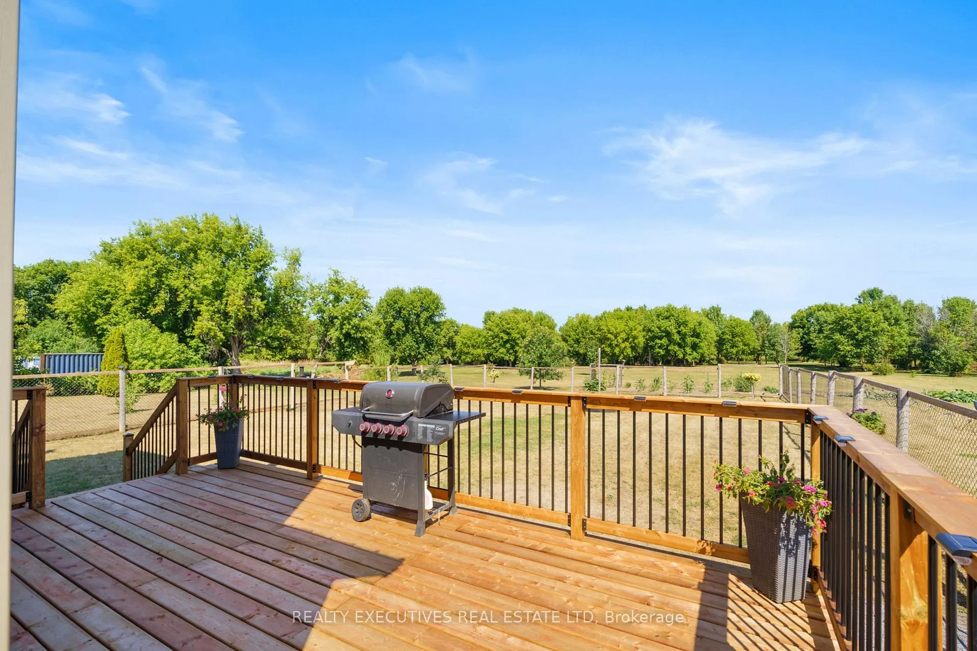 Photo 35 of 12705 Maple Ridge Road, North Dundas, North Dundas (Winchester) Twp — HOMEH