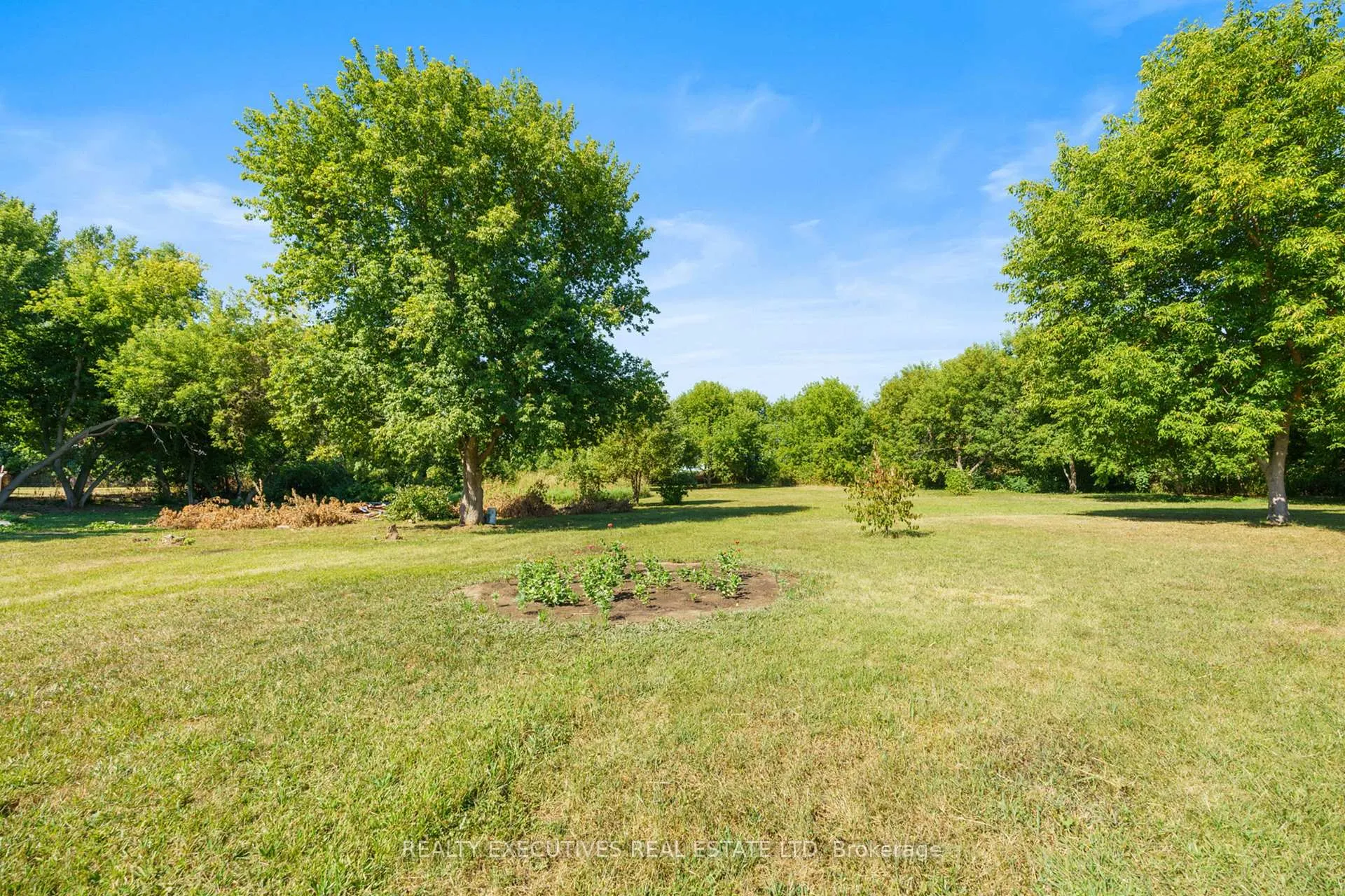 Photo 36 of 12705 Maple Ridge Road, North Dundas, North Dundas (Winchester) Twp — HOMEH