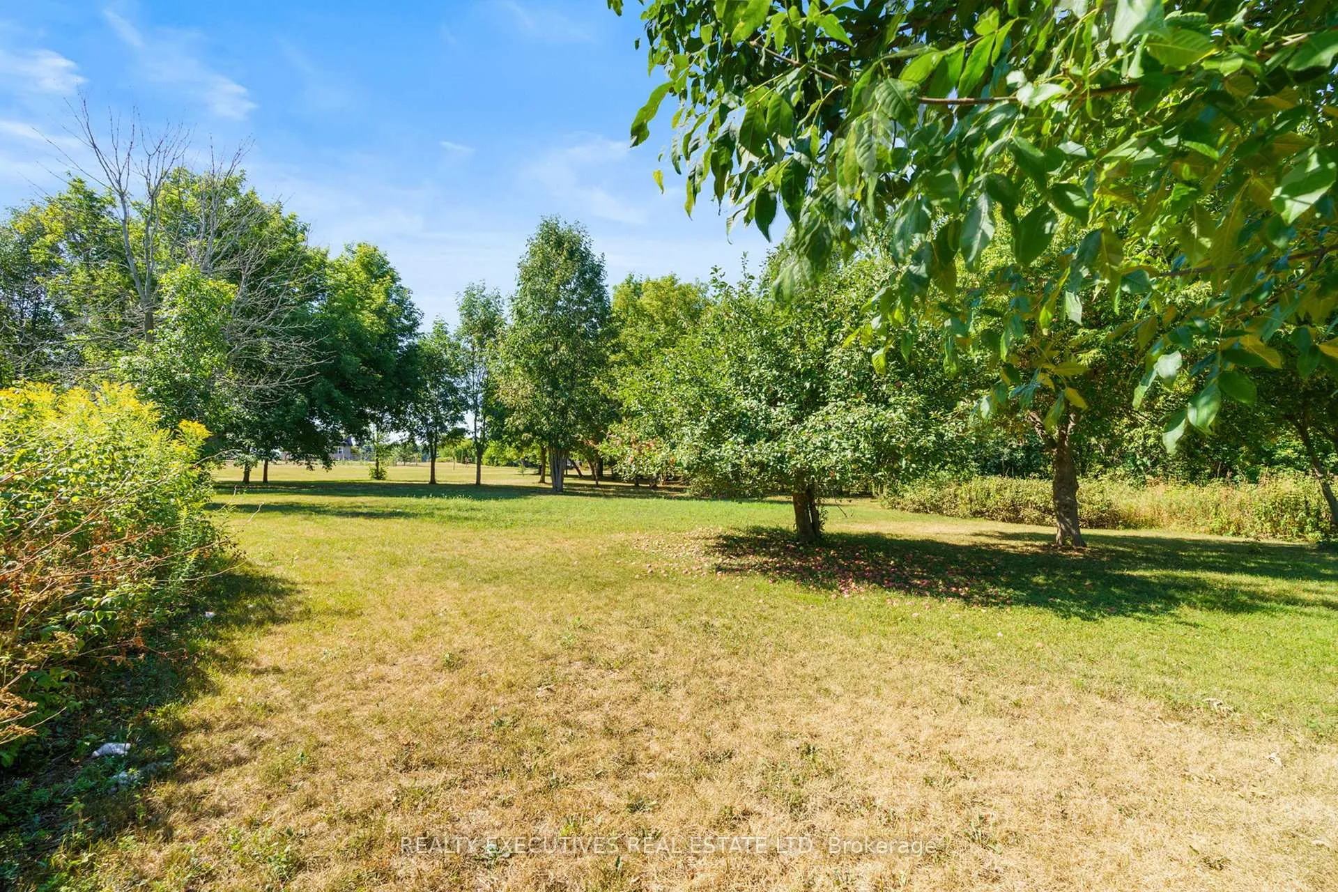 Photo 37 of 12705 Maple Ridge Road, North Dundas, North Dundas (Winchester) Twp — HOMEH