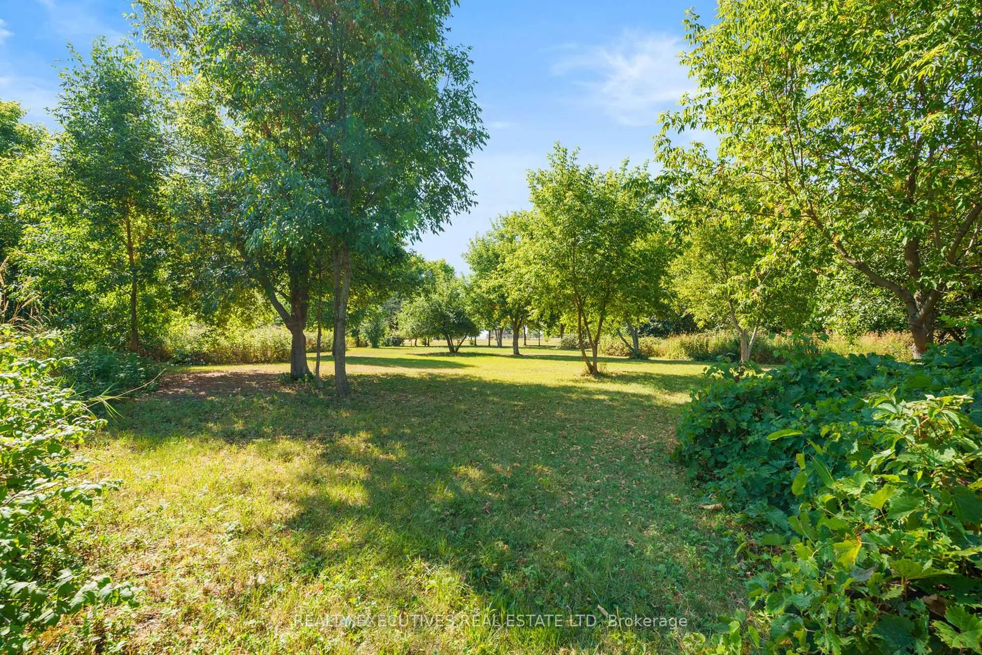 Photo 38 of 12705 Maple Ridge Road, North Dundas, North Dundas (Winchester) Twp — HOMEH