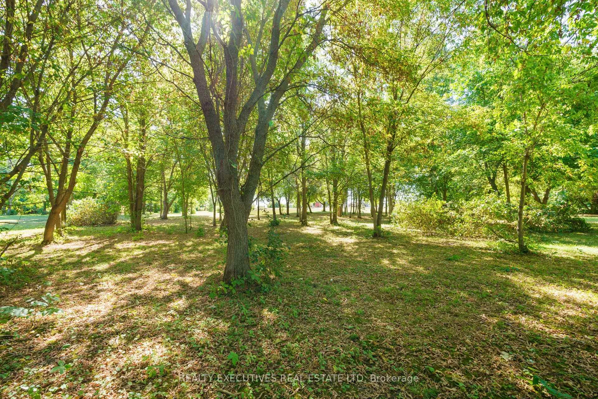 Photo 39 of 12705 Maple Ridge Road, North Dundas, North Dundas (Winchester) Twp — HOMEH
