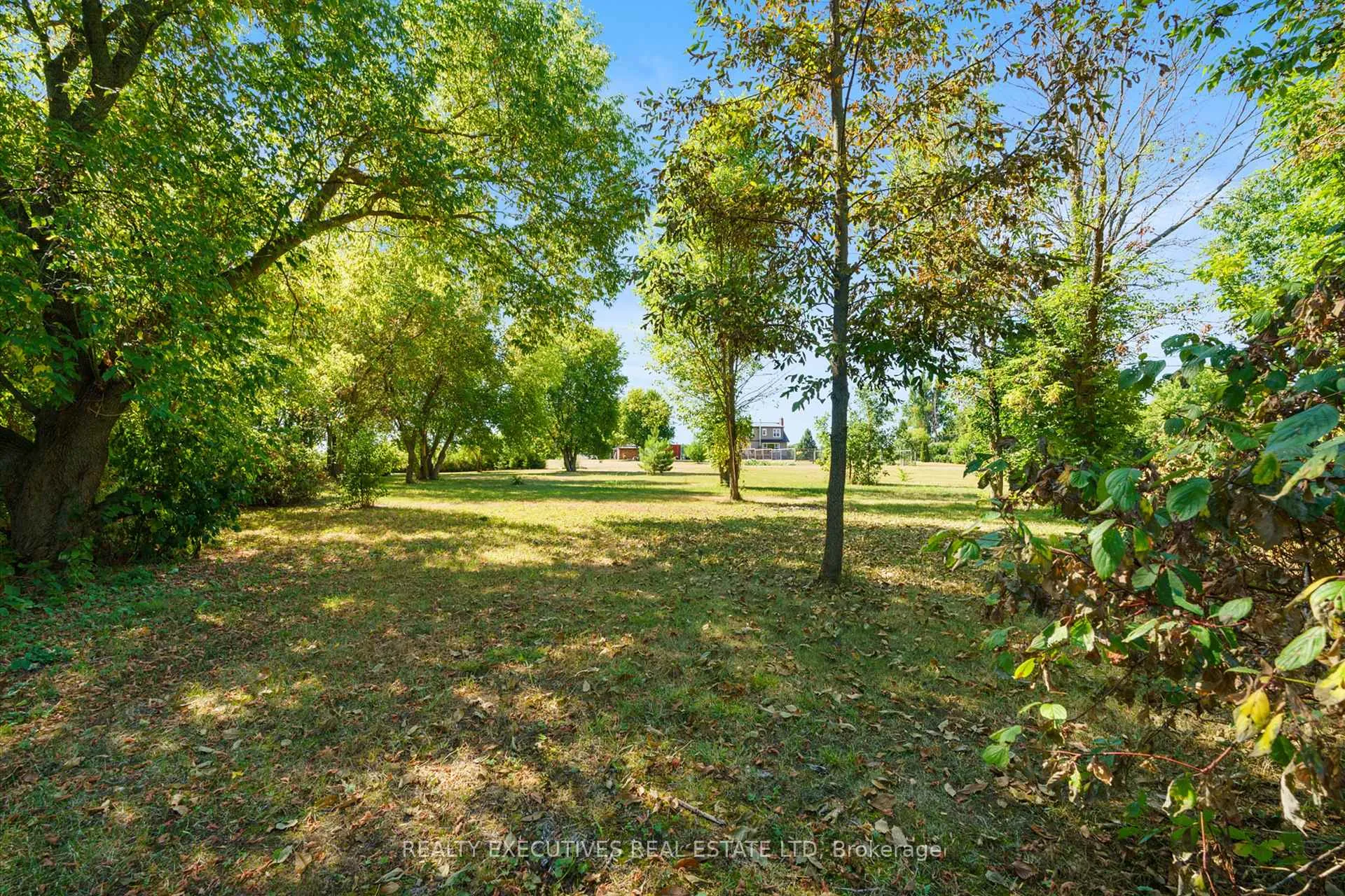 Photo 40 of 12705 Maple Ridge Road, North Dundas, North Dundas (Winchester) Twp — HOMEH