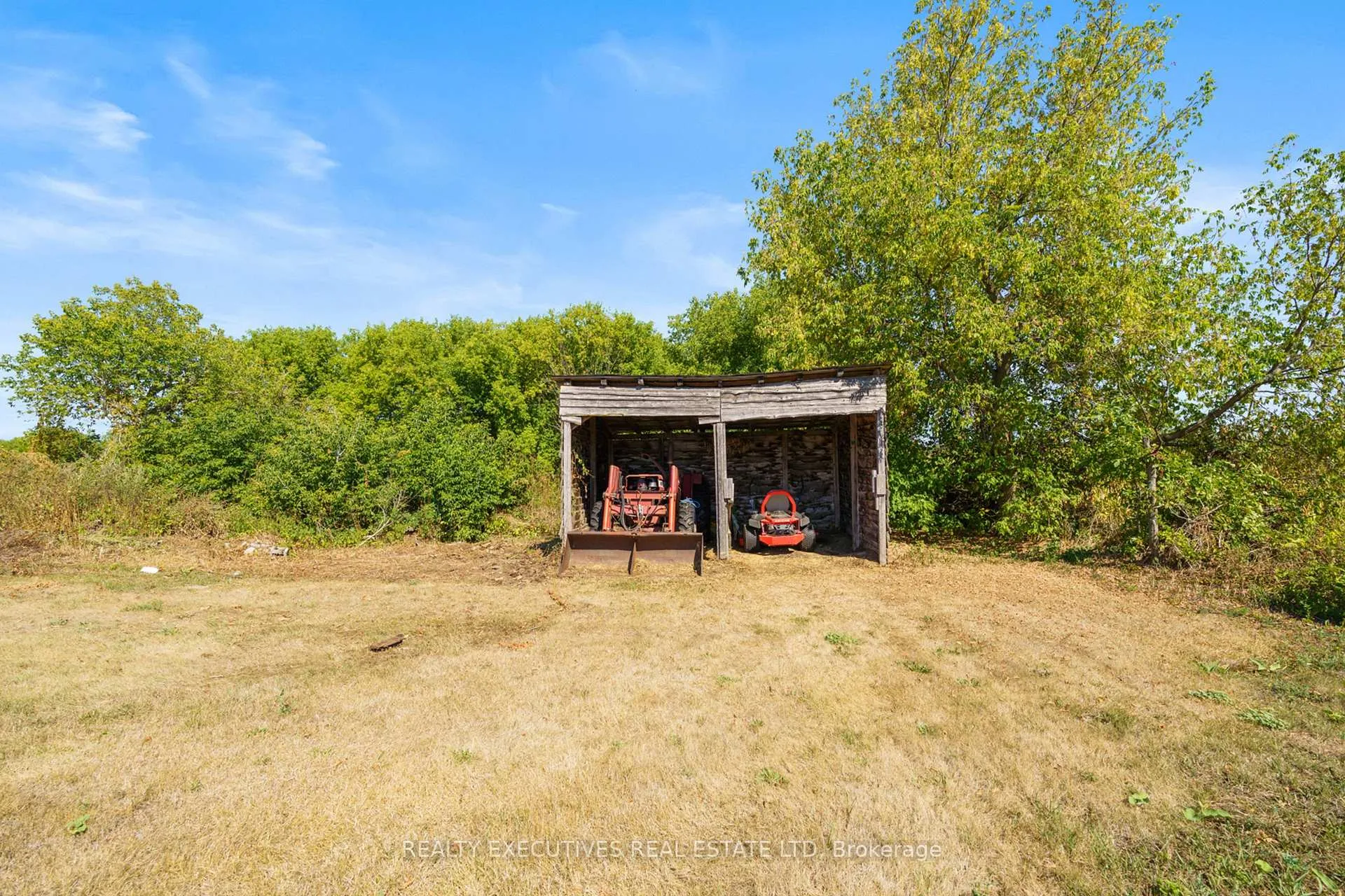 Photo 41 of 12705 Maple Ridge Road, North Dundas, North Dundas (Winchester) Twp — HOMEH
