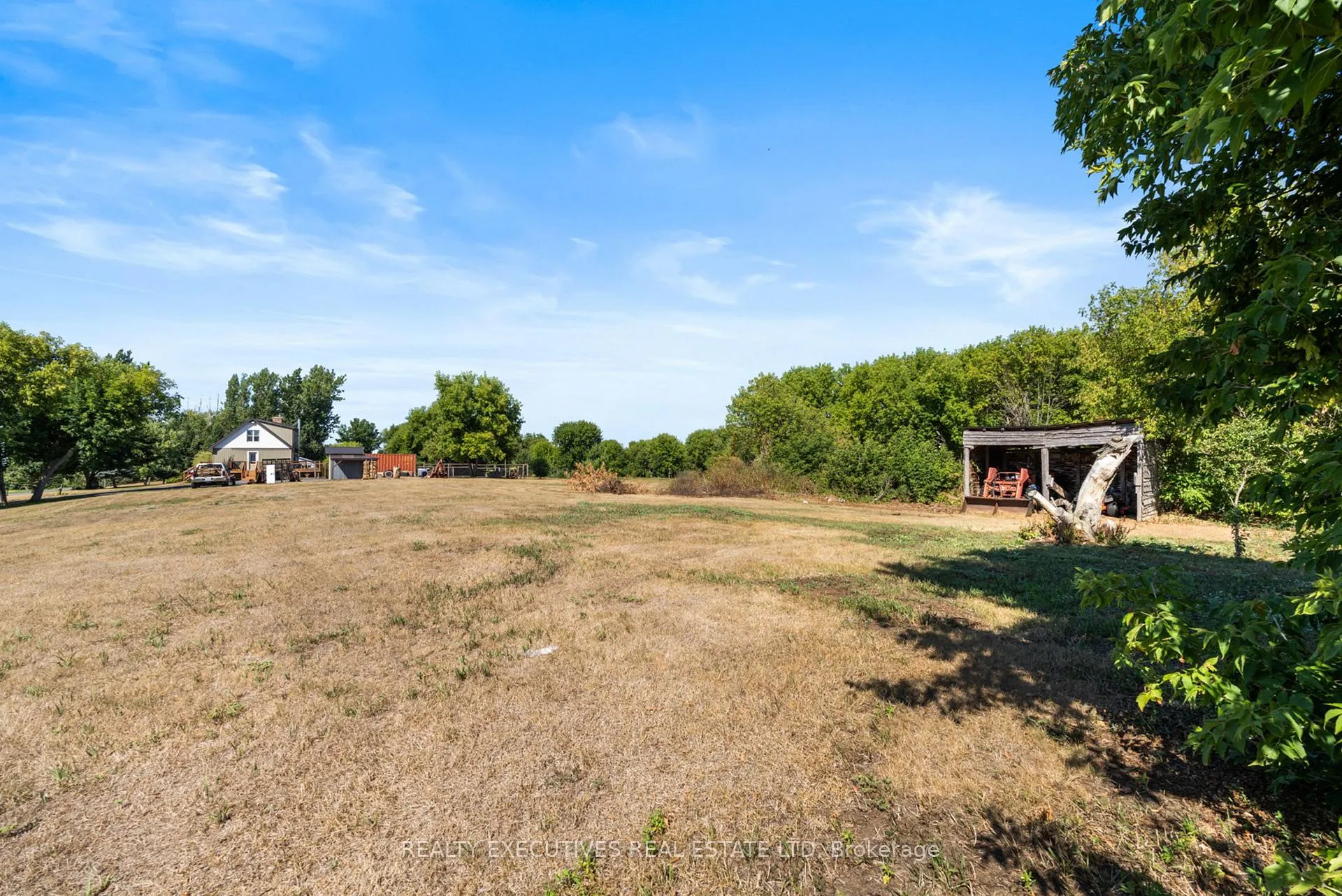 Photo 42 of 12705 Maple Ridge Road, North Dundas, North Dundas (Winchester) Twp — HOMEH