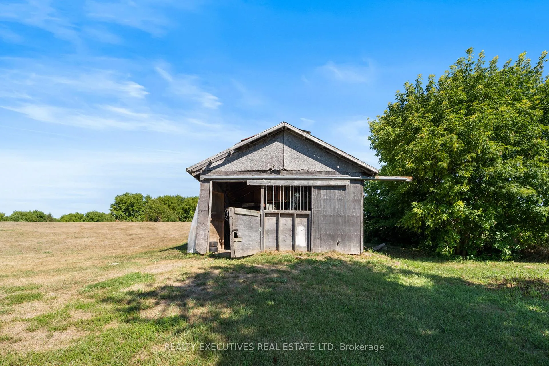 Photo 43 of 12705 Maple Ridge Road, North Dundas, North Dundas (Winchester) Twp — HOMEH