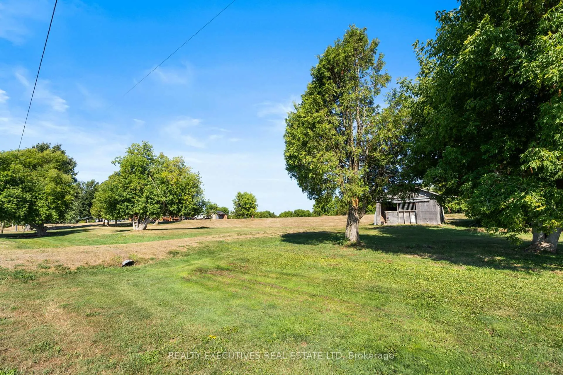 Photo 44 of 12705 Maple Ridge Road, North Dundas, North Dundas (Winchester) Twp — HOMEH