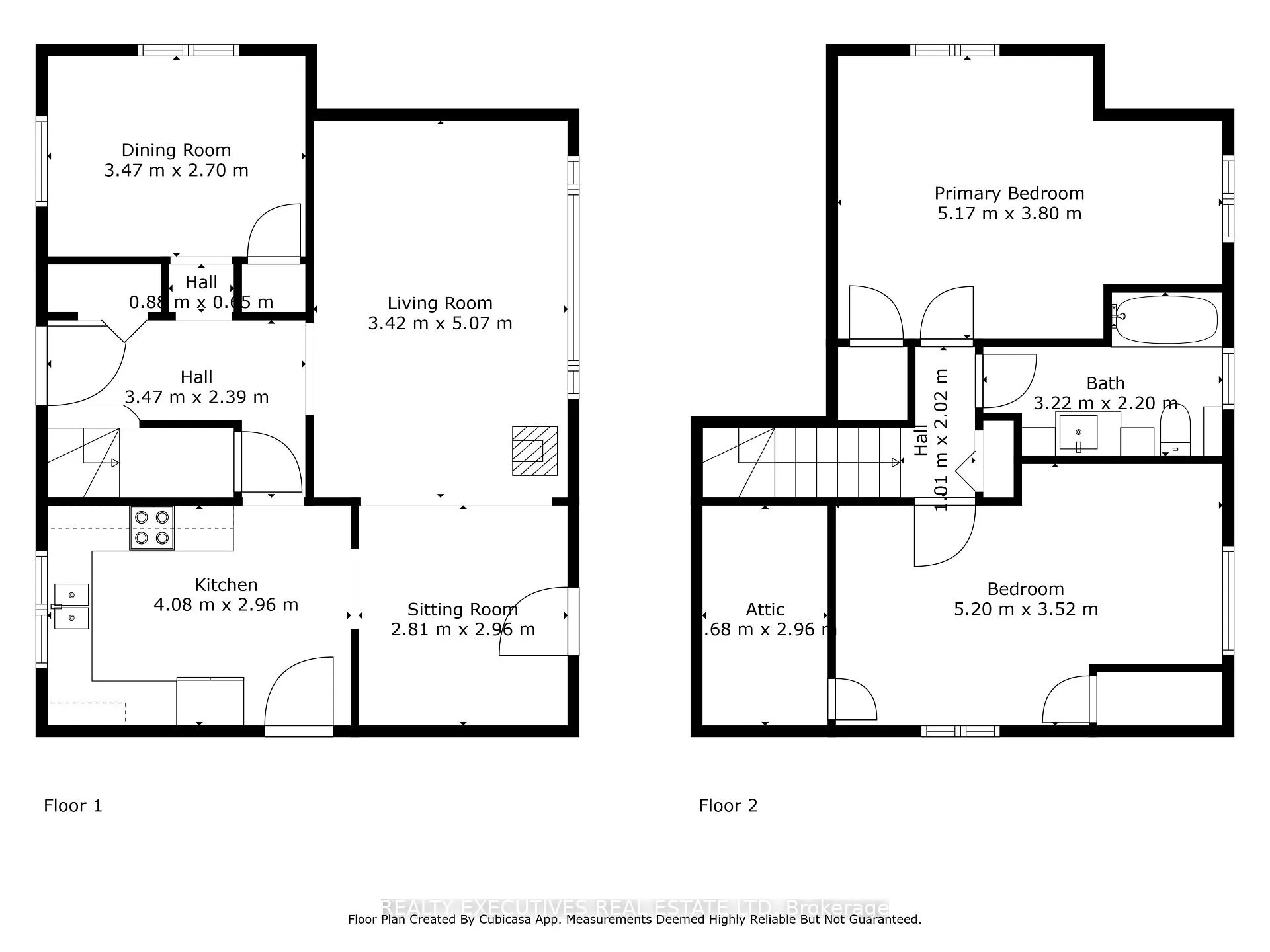 Photo 45 of 12705 Maple Ridge Road, North Dundas, North Dundas (Winchester) Twp — HOMEH
