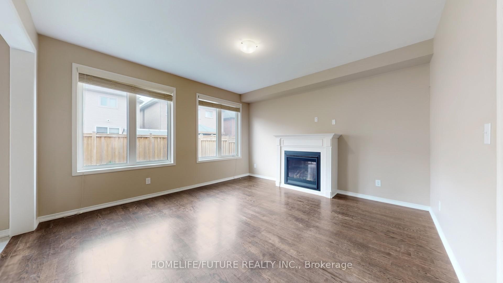 Photo 9 of 2372 Equestrian Crescent, Oshawa, Windfields — HOMEH