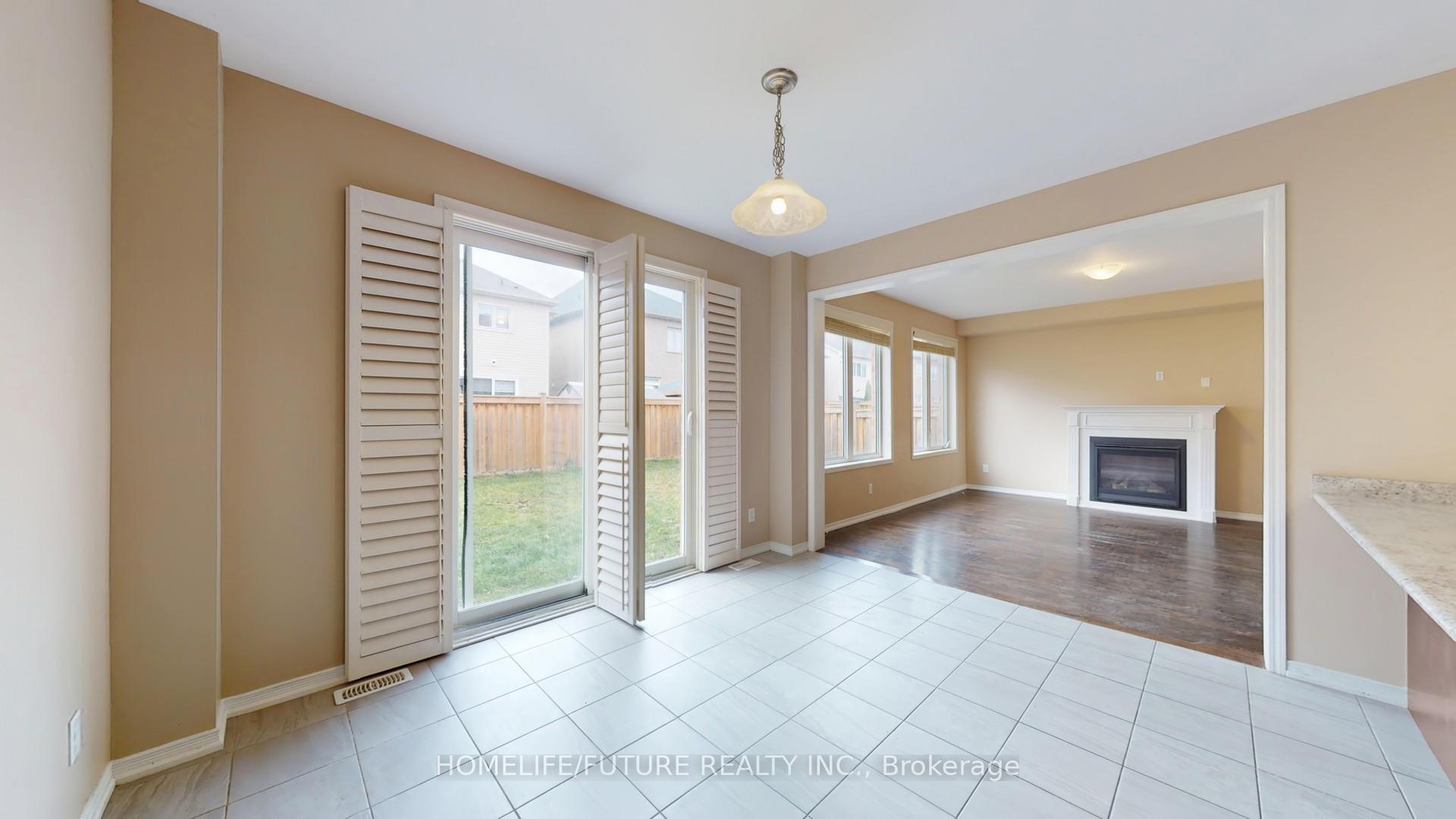 Photo 17 of 2372 Equestrian Crescent, Oshawa, Windfields — HOMEH