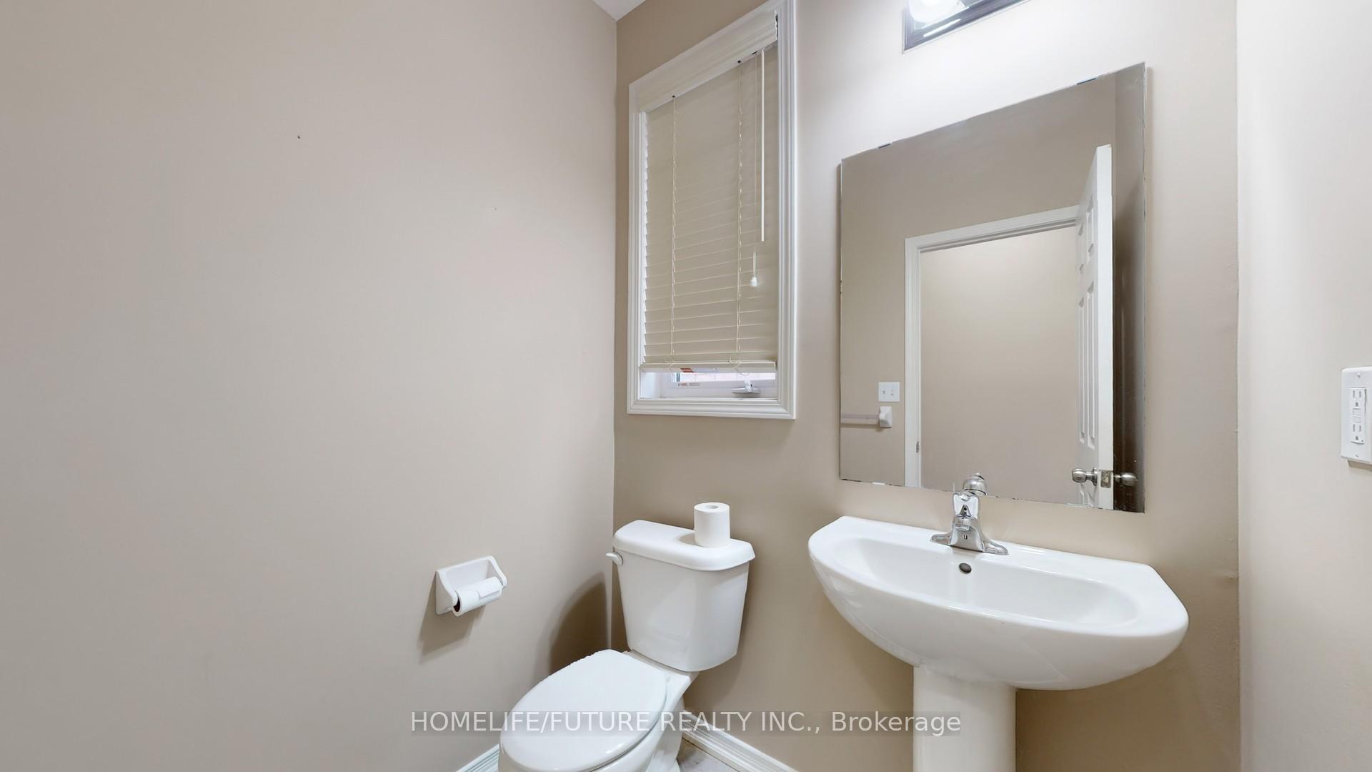 Photo 20 of 2372 Equestrian Crescent, Oshawa, Windfields — HOMEH