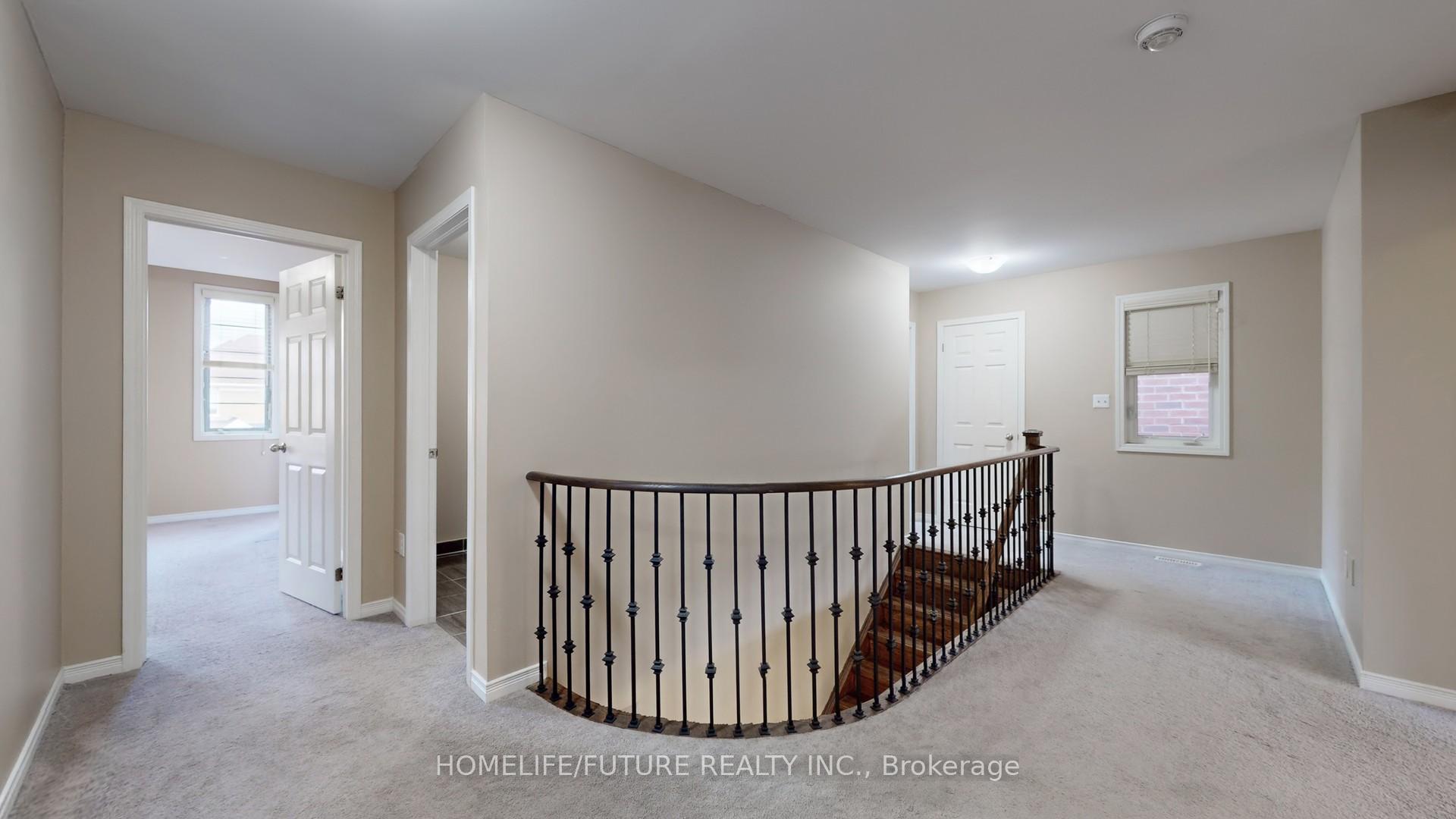 Photo 23 of 2372 Equestrian Crescent, Oshawa, Windfields — HOMEH