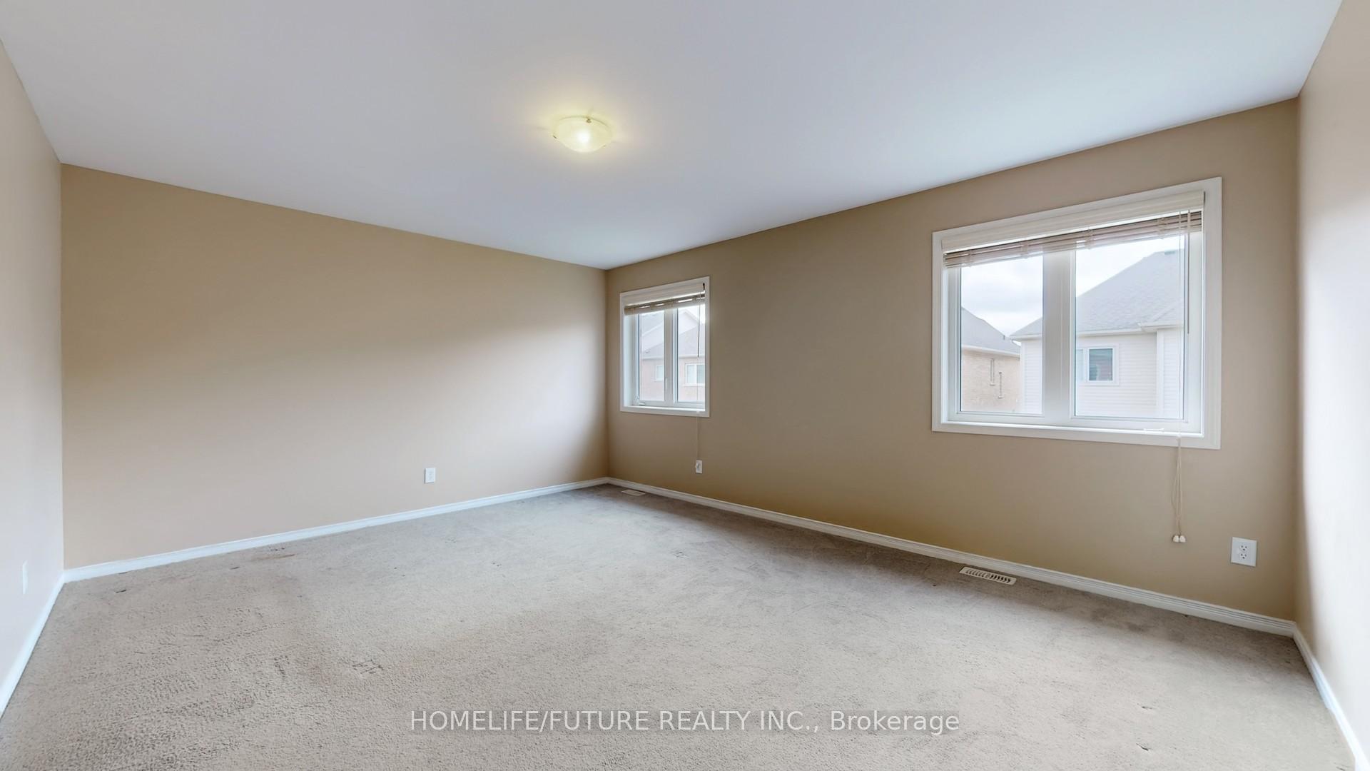Photo 24 of 2372 Equestrian Crescent, Oshawa, Windfields — HOMEH