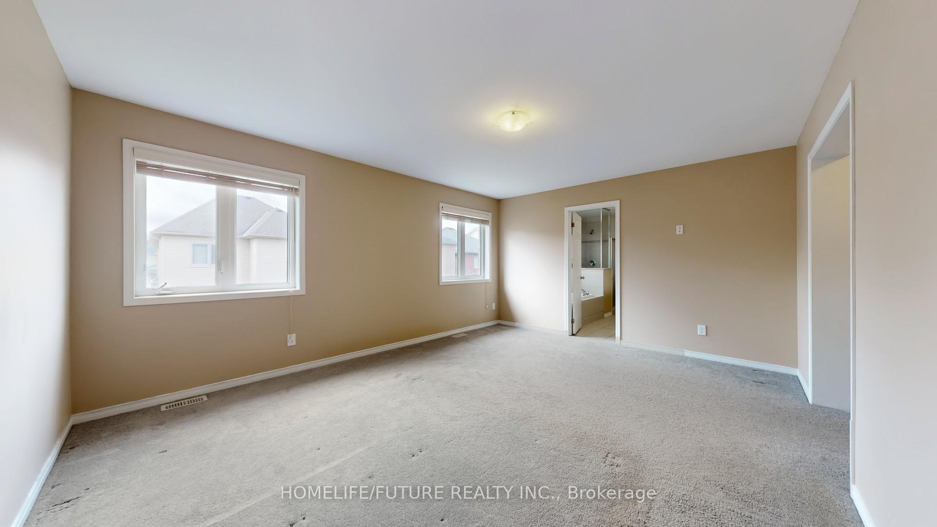 Photo 25 of 2372 Equestrian Crescent, Oshawa, Windfields — HOMEH
