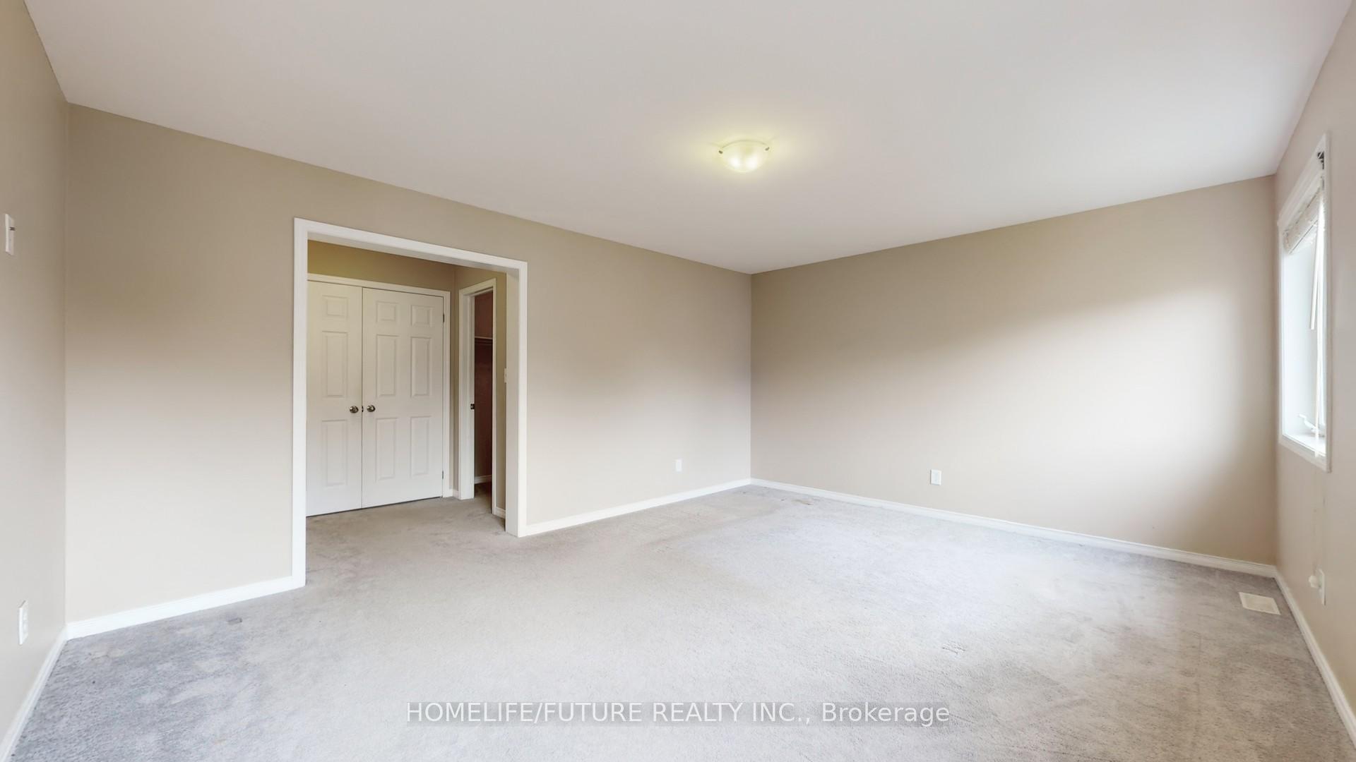 Photo 26 of 2372 Equestrian Crescent, Oshawa, Windfields — HOMEH