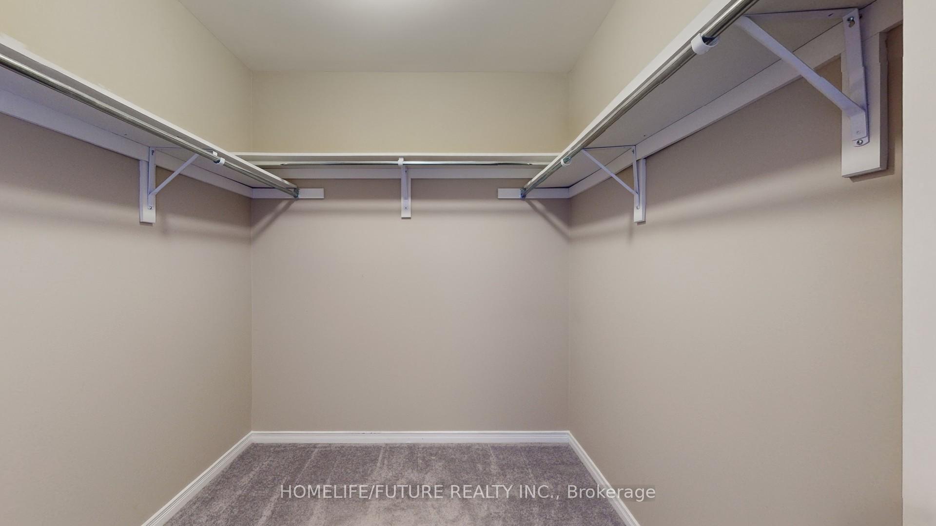 Photo 27 of 2372 Equestrian Crescent, Oshawa, Windfields — HOMEH
