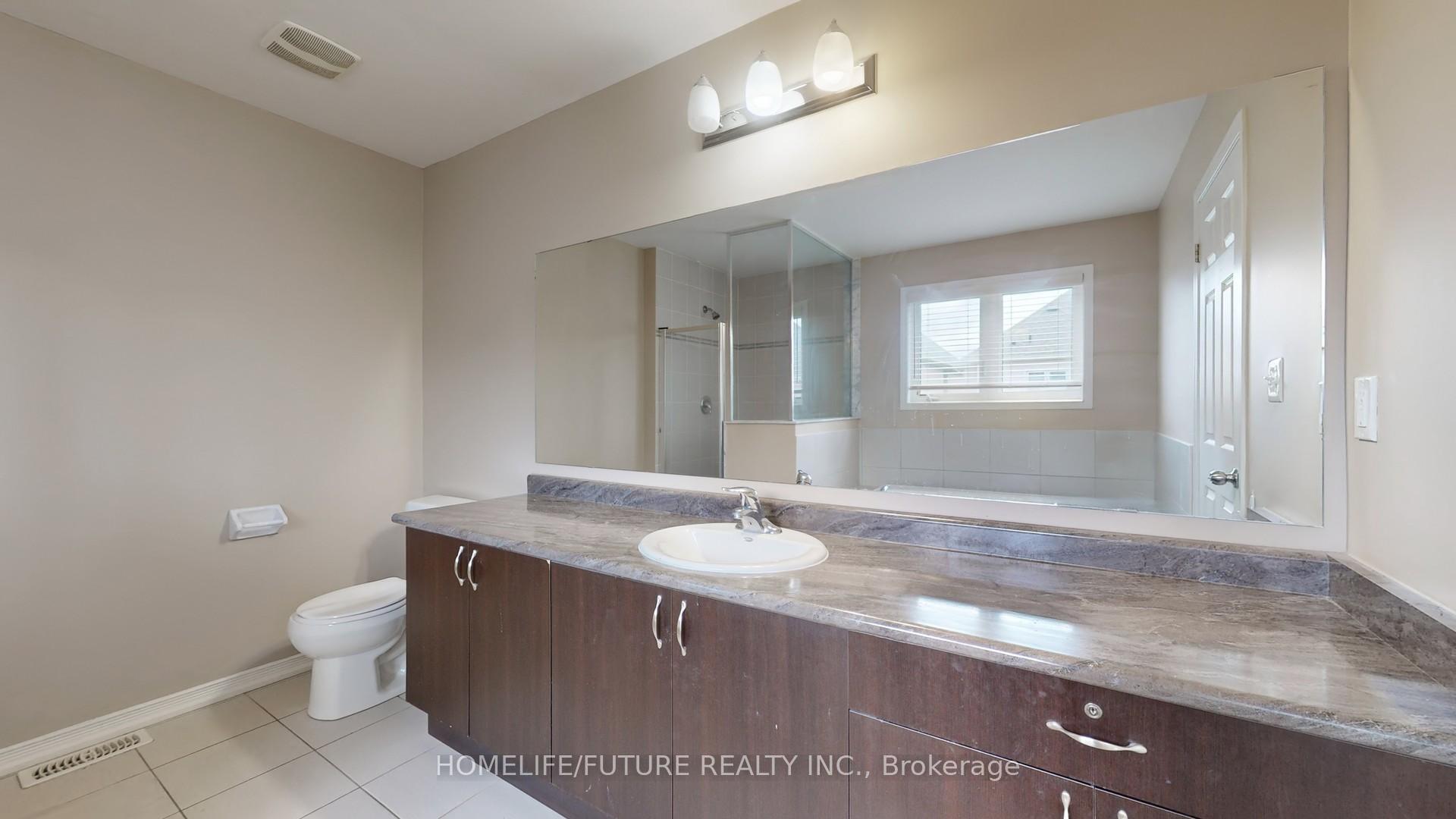 Photo 28 of 2372 Equestrian Crescent, Oshawa, Windfields — HOMEH