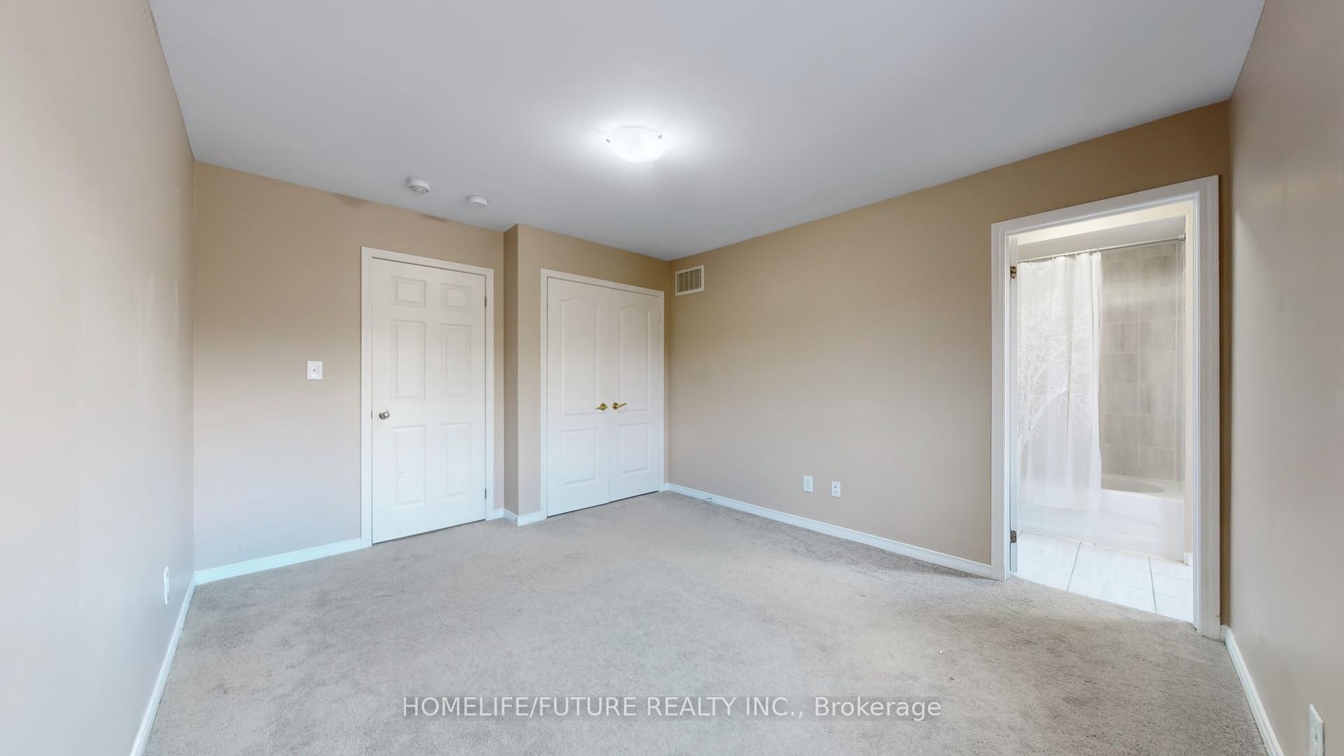 Photo 33 of 2372 Equestrian Crescent, Oshawa, Windfields — HOMEH