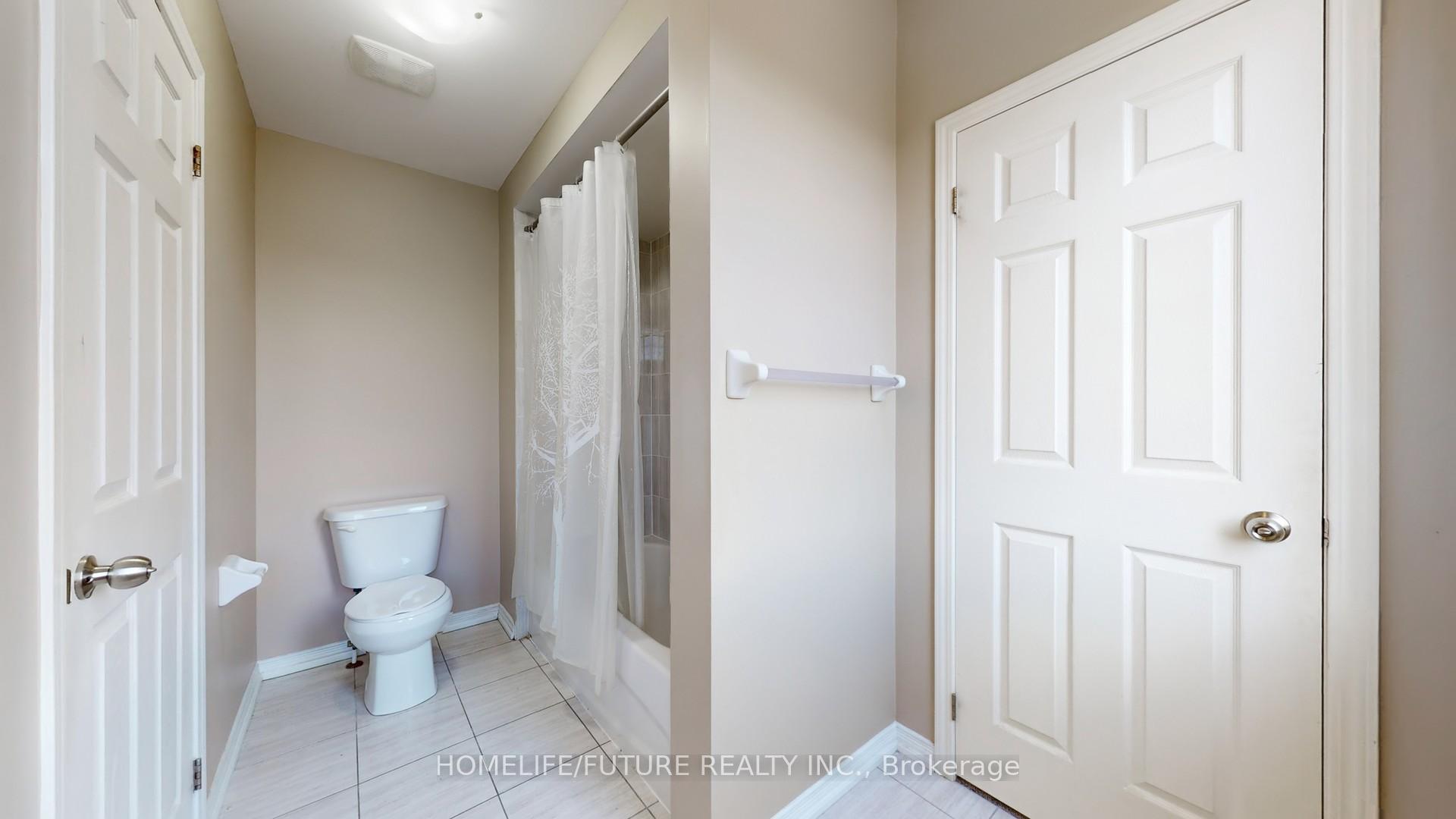 Photo 34 of 2372 Equestrian Crescent, Oshawa, Windfields — HOMEH