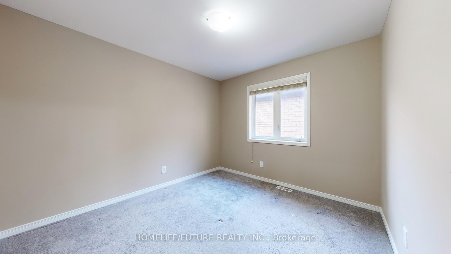 Photo 38 of 2372 Equestrian Crescent, Oshawa, Windfields — HOMEH