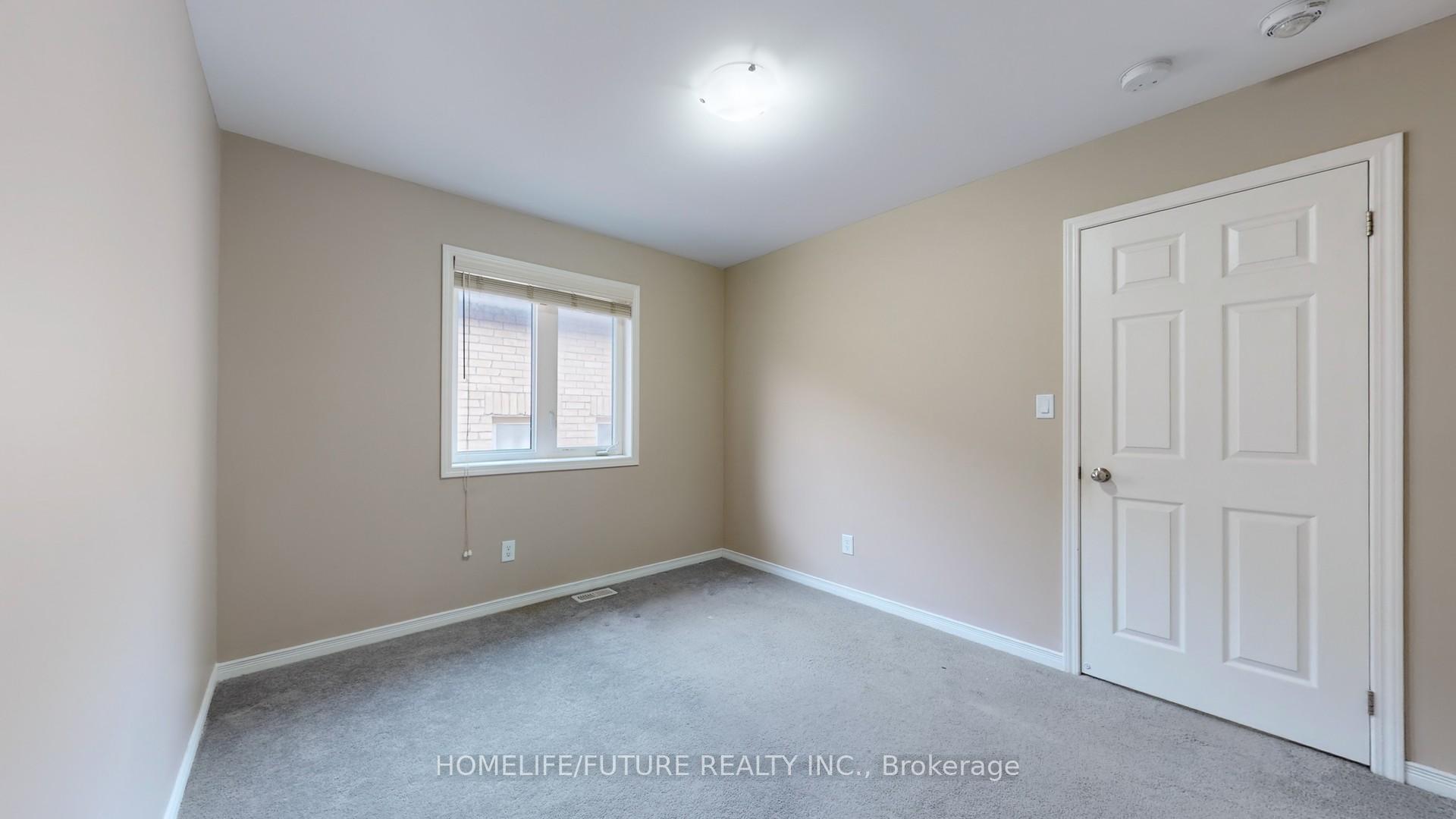 Photo 39 of 2372 Equestrian Crescent, Oshawa, Windfields — HOMEH