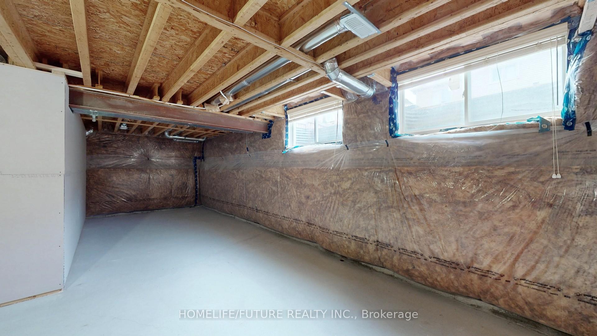 Photo 45 of 2372 Equestrian Crescent, Oshawa, Windfields — HOMEH