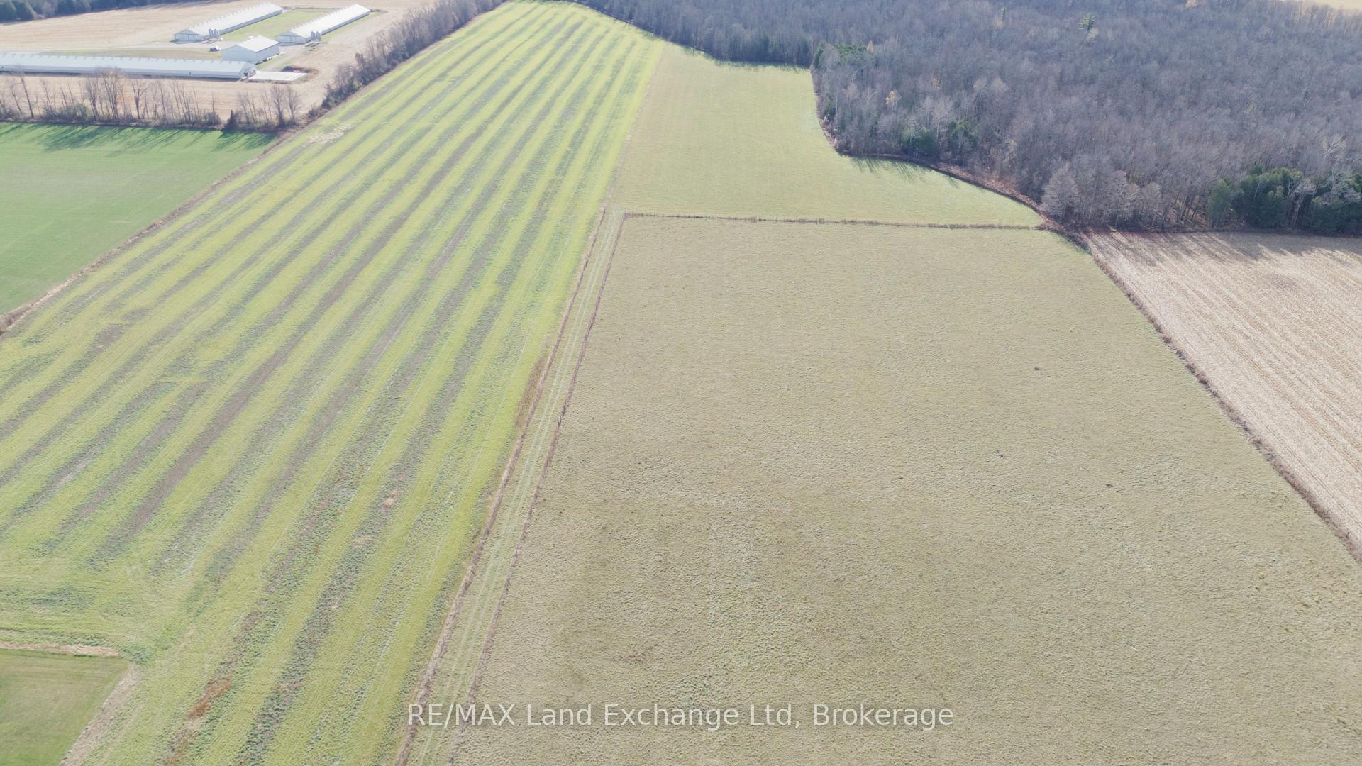 Photo 3 of 39831 Reid Road, North Huron, East Wawanosh — HOMEH