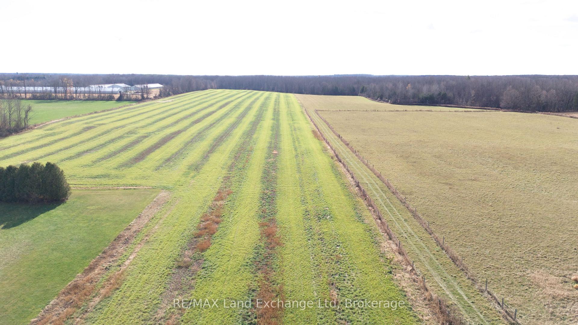 Photo 4 of 39831 Reid Road, North Huron, East Wawanosh — HOMEH