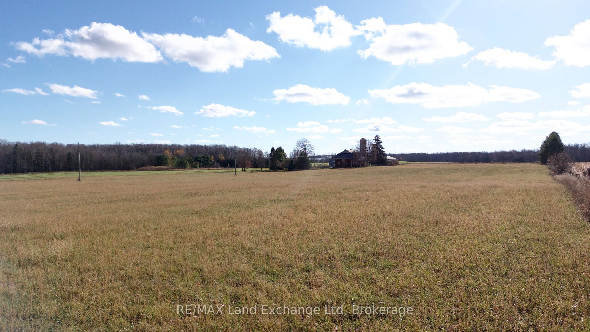Photo 5 of 39831 Reid Road, North Huron, East Wawanosh — HOMEH