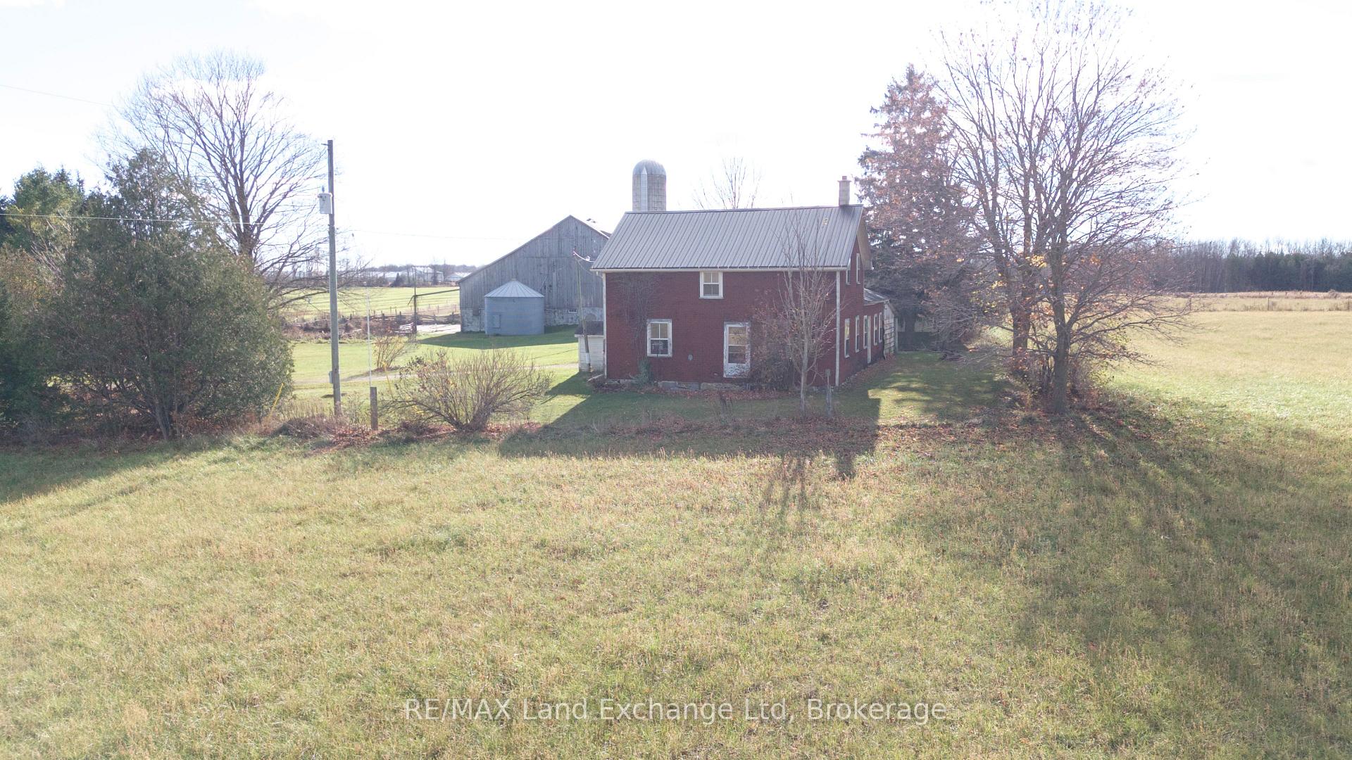 Photo 13 of 39831 Reid Road, North Huron, East Wawanosh — HOMEH
