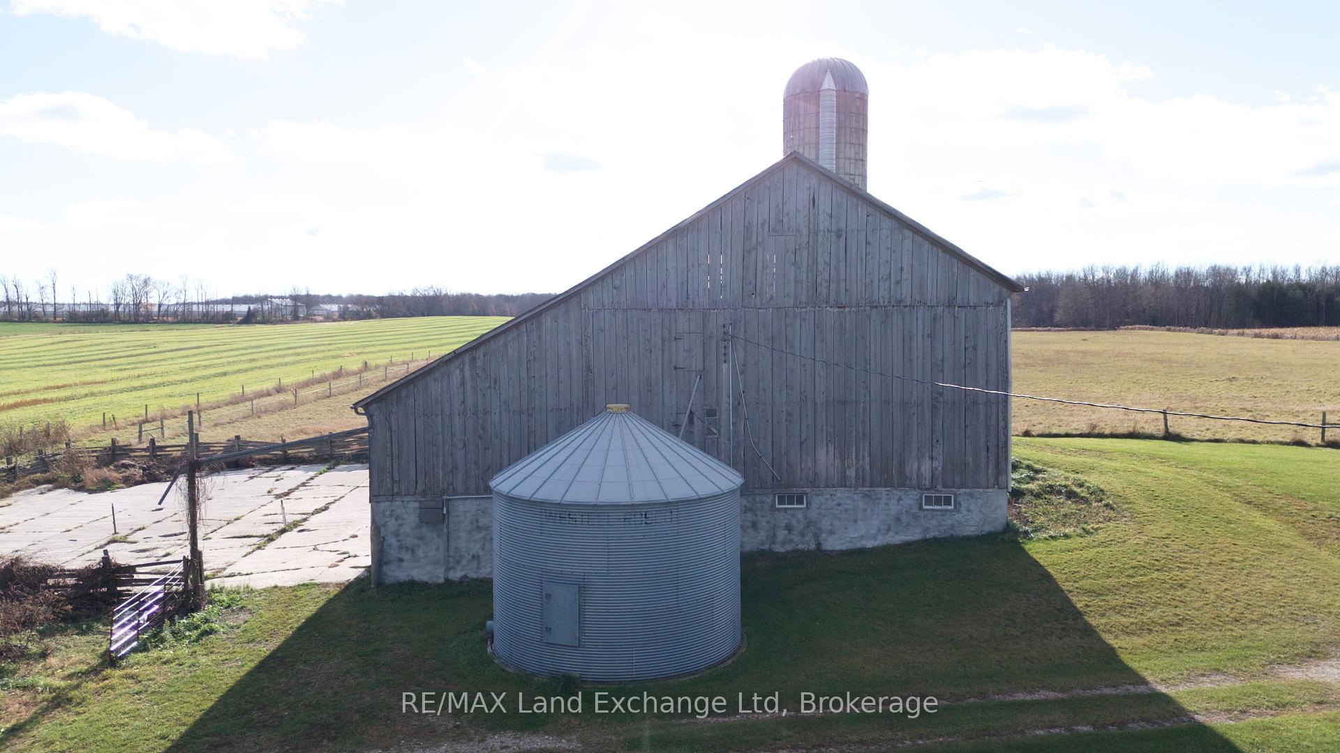 Photo 16 of 39831 Reid Road, North Huron, East Wawanosh — HOMEH