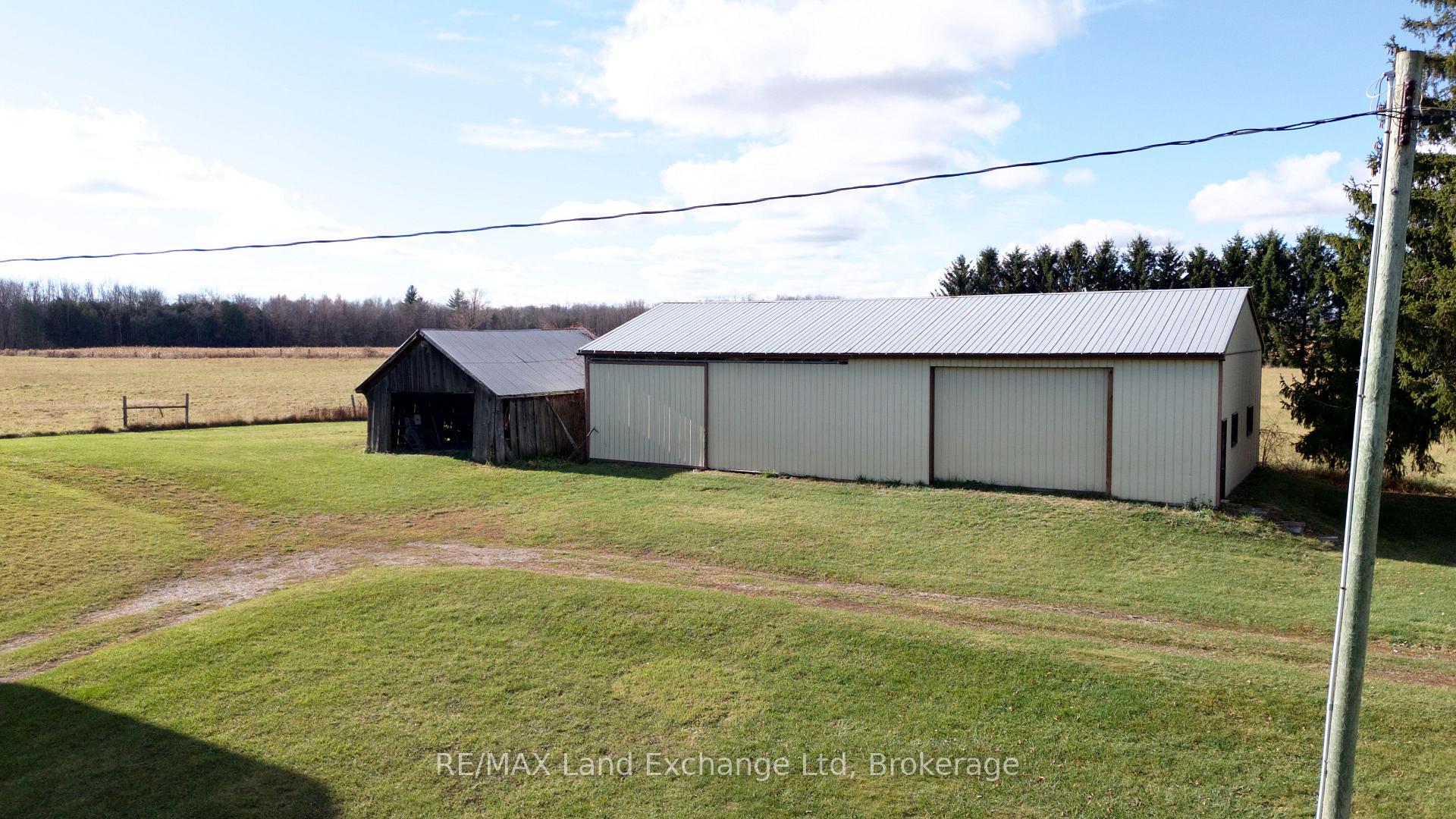 Photo 17 of 39831 Reid Road, North Huron, East Wawanosh — HOMEH