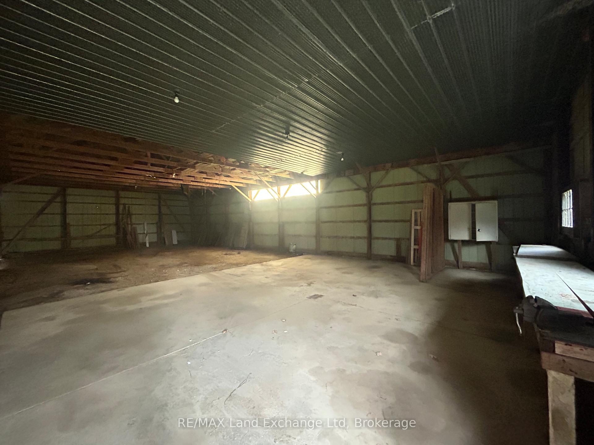 Photo 18 of 39831 Reid Road, North Huron, East Wawanosh — HOMEH