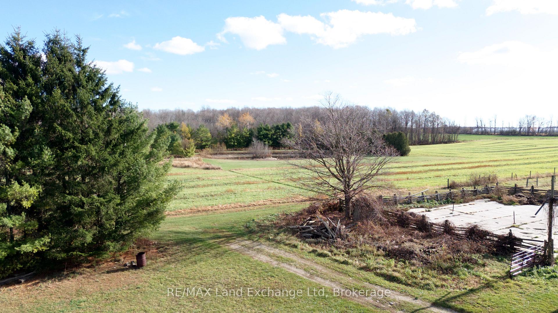Photo 19 of 39831 Reid Road, North Huron, East Wawanosh — HOMEH