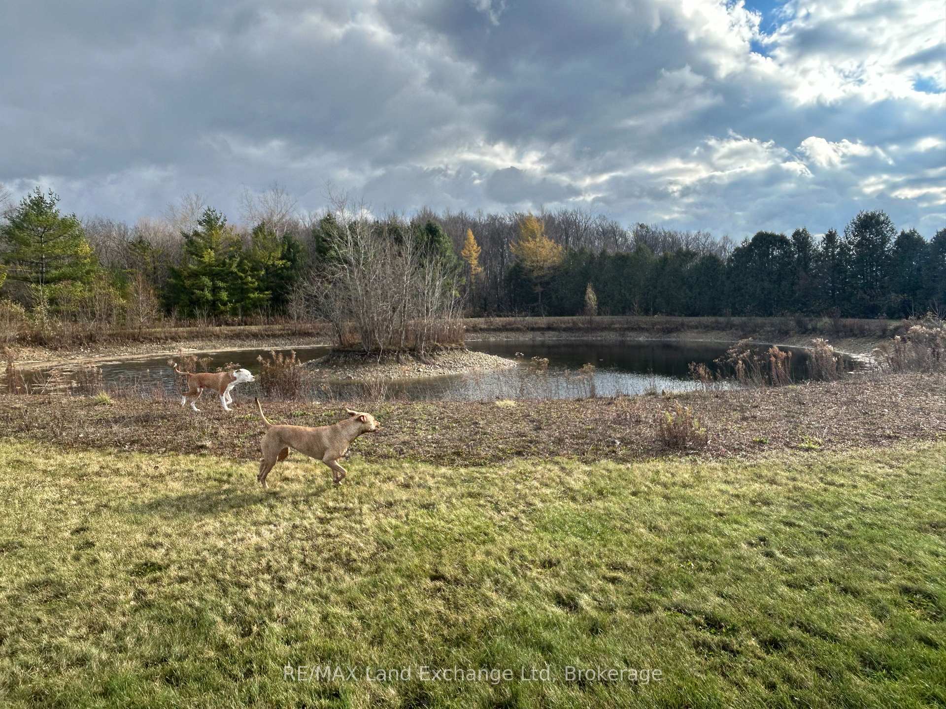 Photo 20 of 39831 Reid Road, North Huron, East Wawanosh — HOMEH