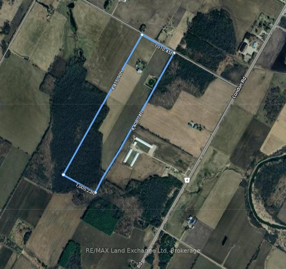 Photo 22 of 39831 Reid Road, North Huron, East Wawanosh — HOMEH