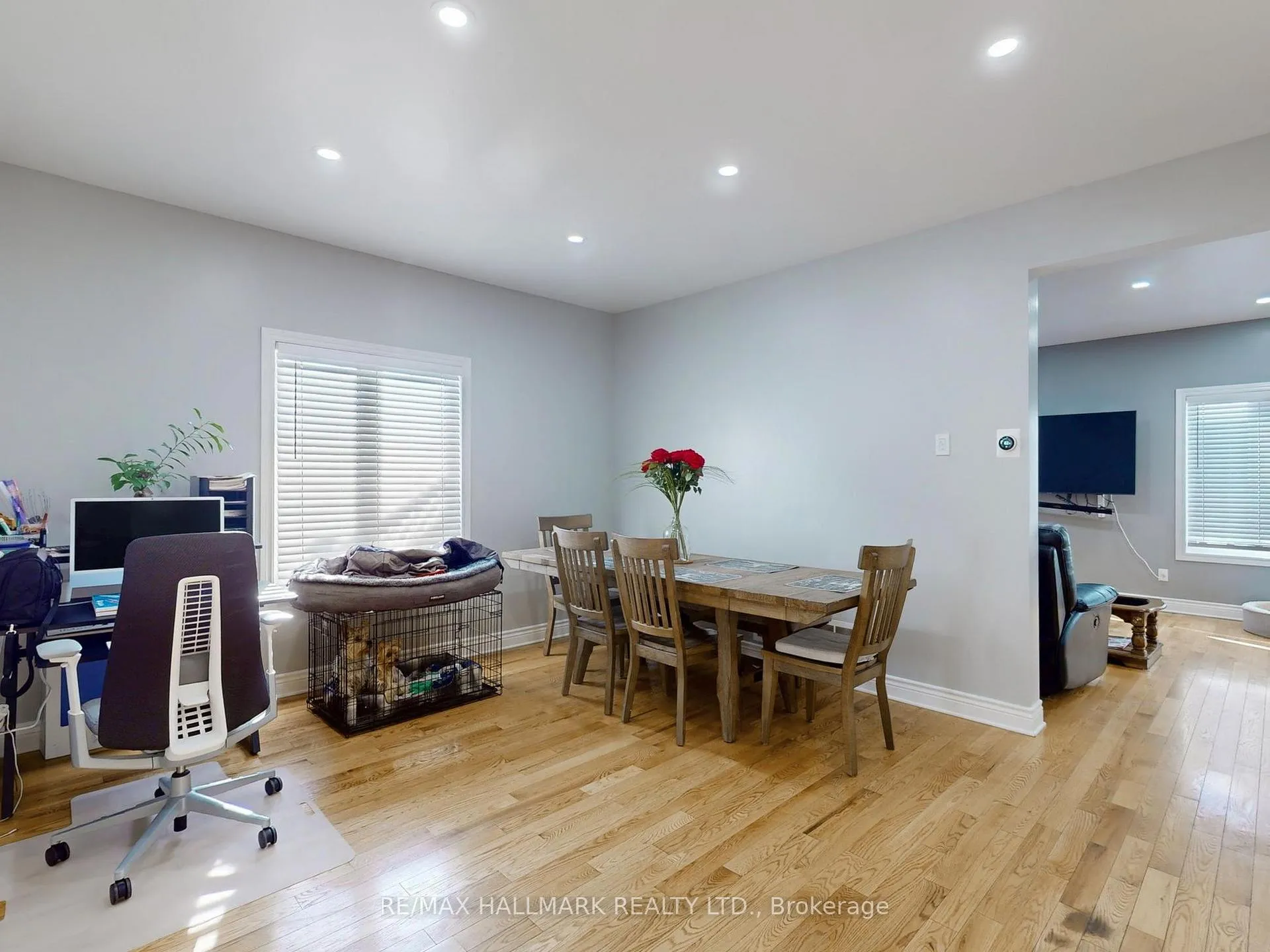 Photo 10 of 84 Diana Drive, Orillia — HOMEH