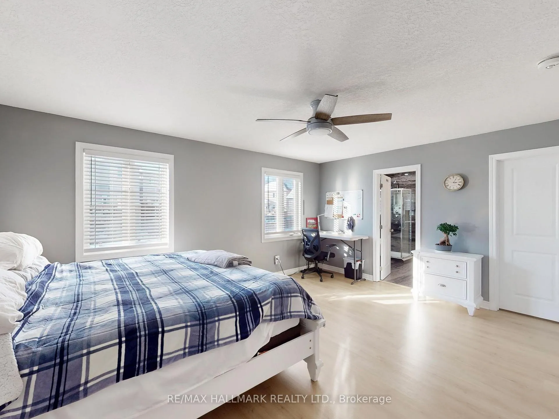 Photo 13 of 84 Diana Drive, Orillia — HOMEH