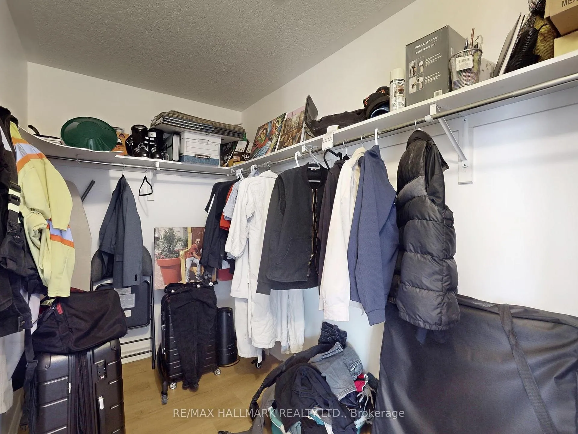 Photo 14 of 84 Diana Drive, Orillia — HOMEH