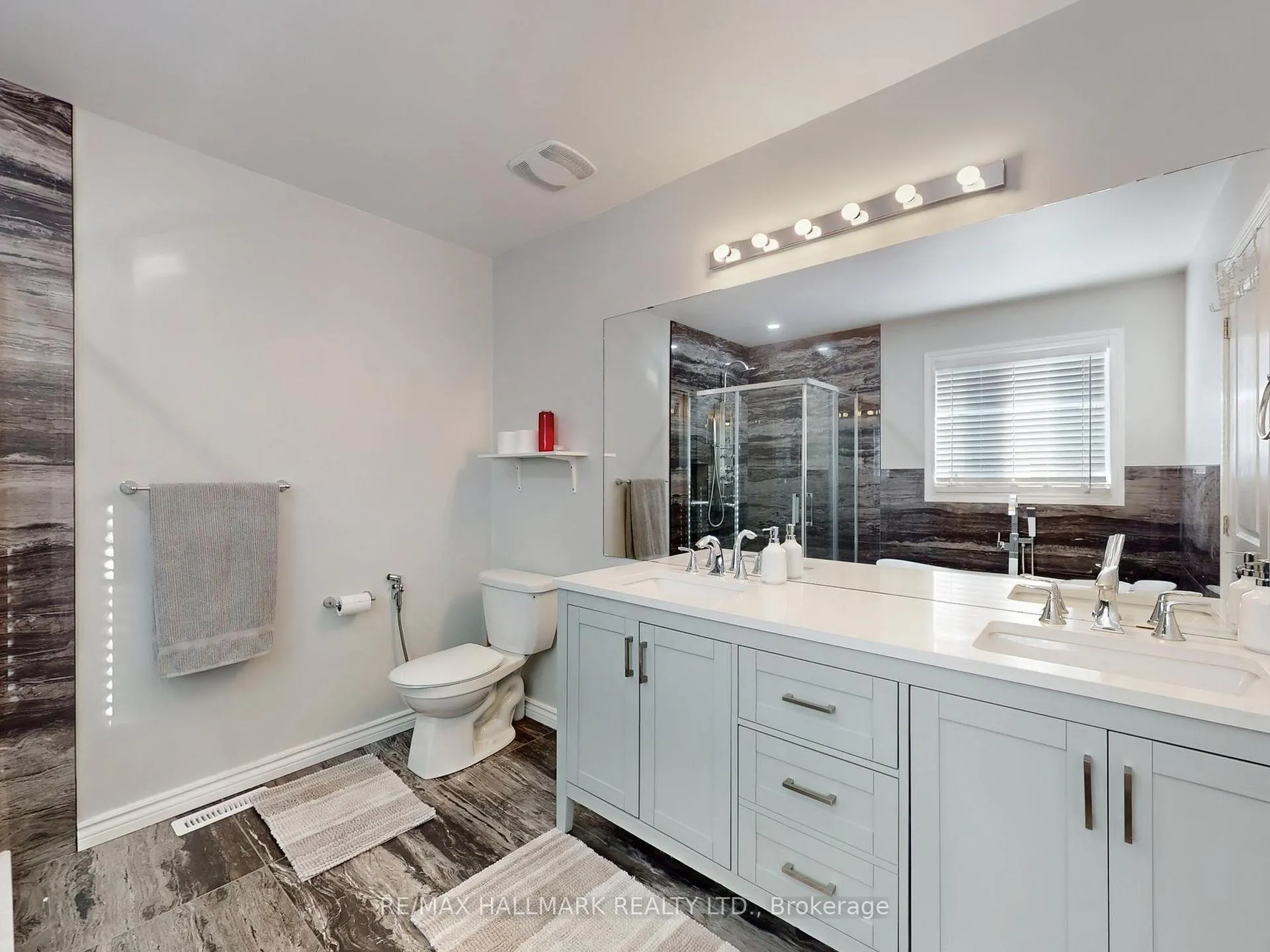 Photo 16 of 84 Diana Drive, Orillia — HOMEH