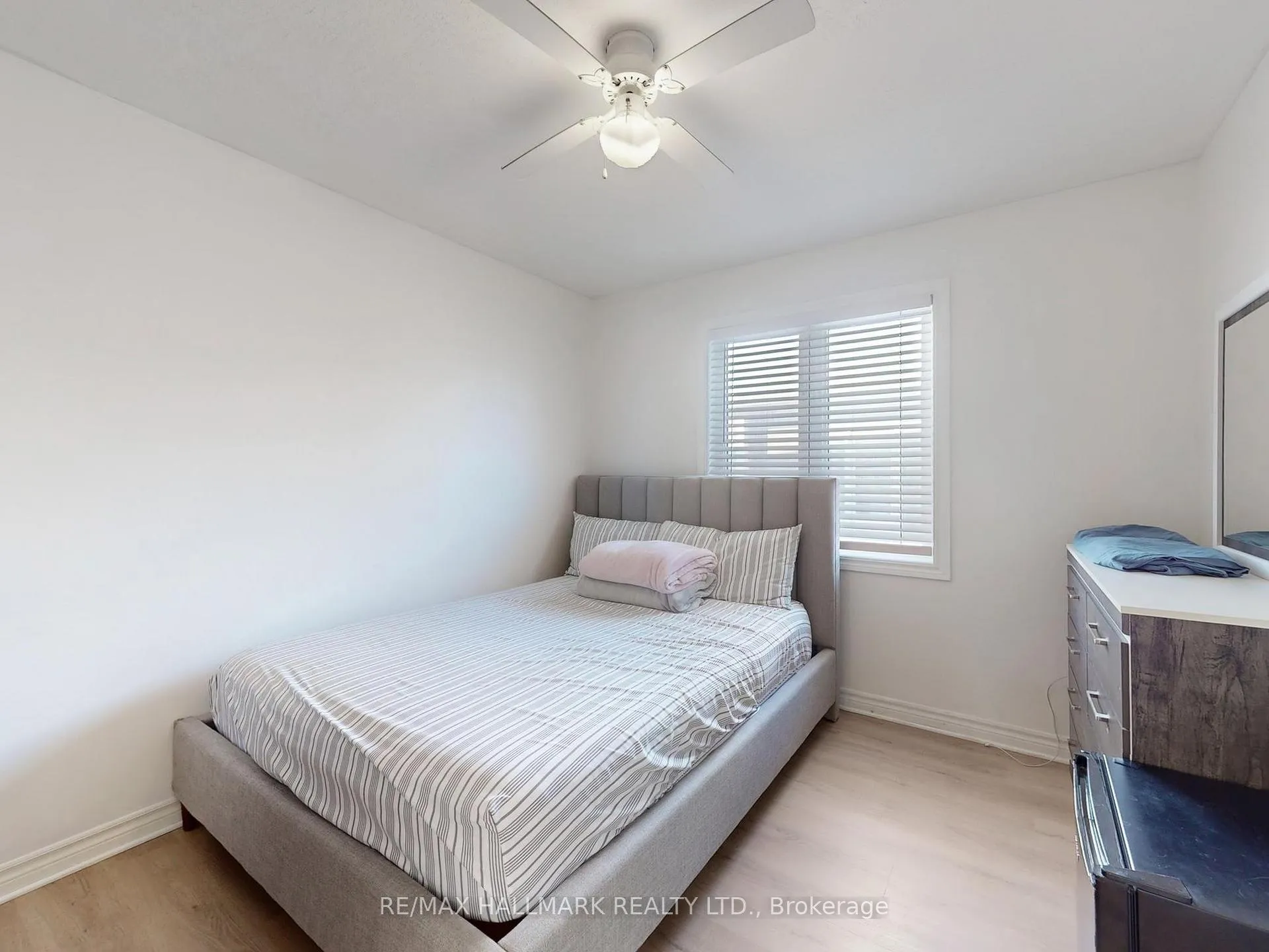 Photo 20 of 84 Diana Drive, Orillia — HOMEH