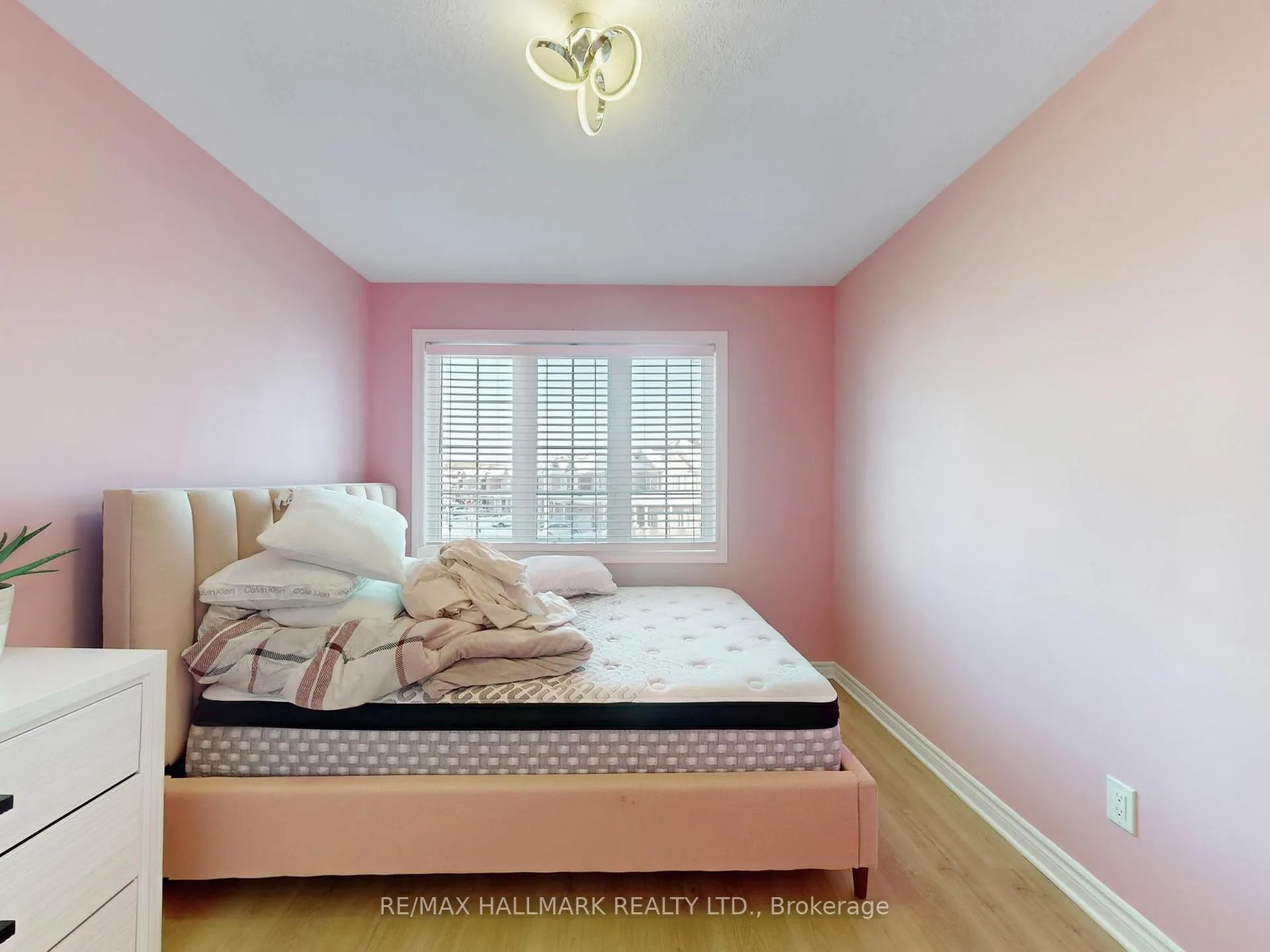 Photo 21 of 84 Diana Drive, Orillia — HOMEH