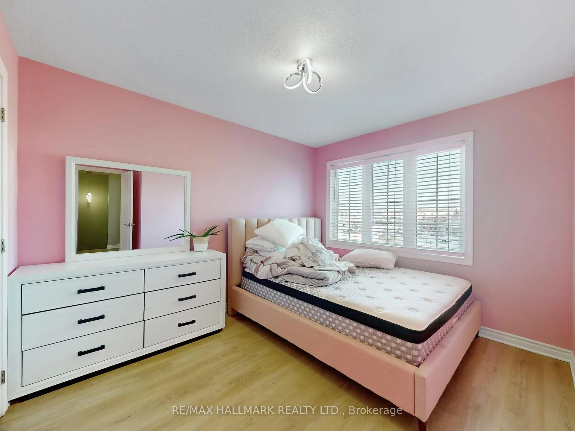 Photo 22 of 84 Diana Drive, Orillia — HOMEH