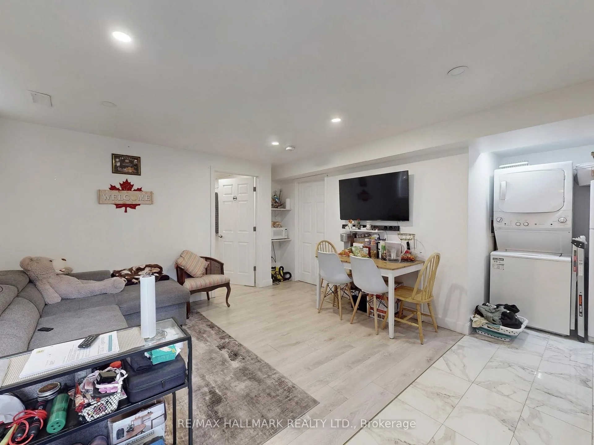 Photo 26 of 84 Diana Drive, Orillia — HOMEH