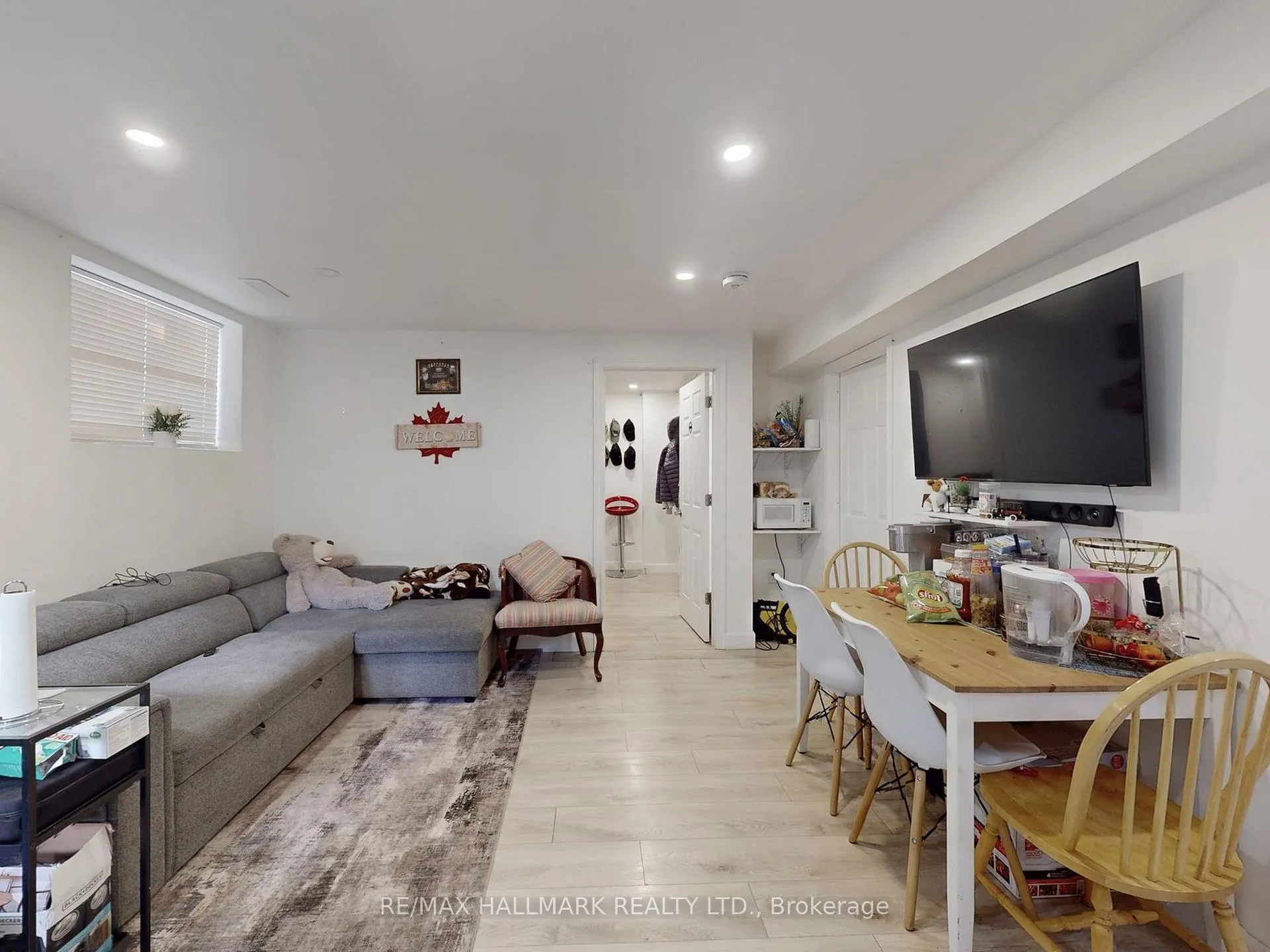 Photo 27 of 84 Diana Drive, Orillia — HOMEH