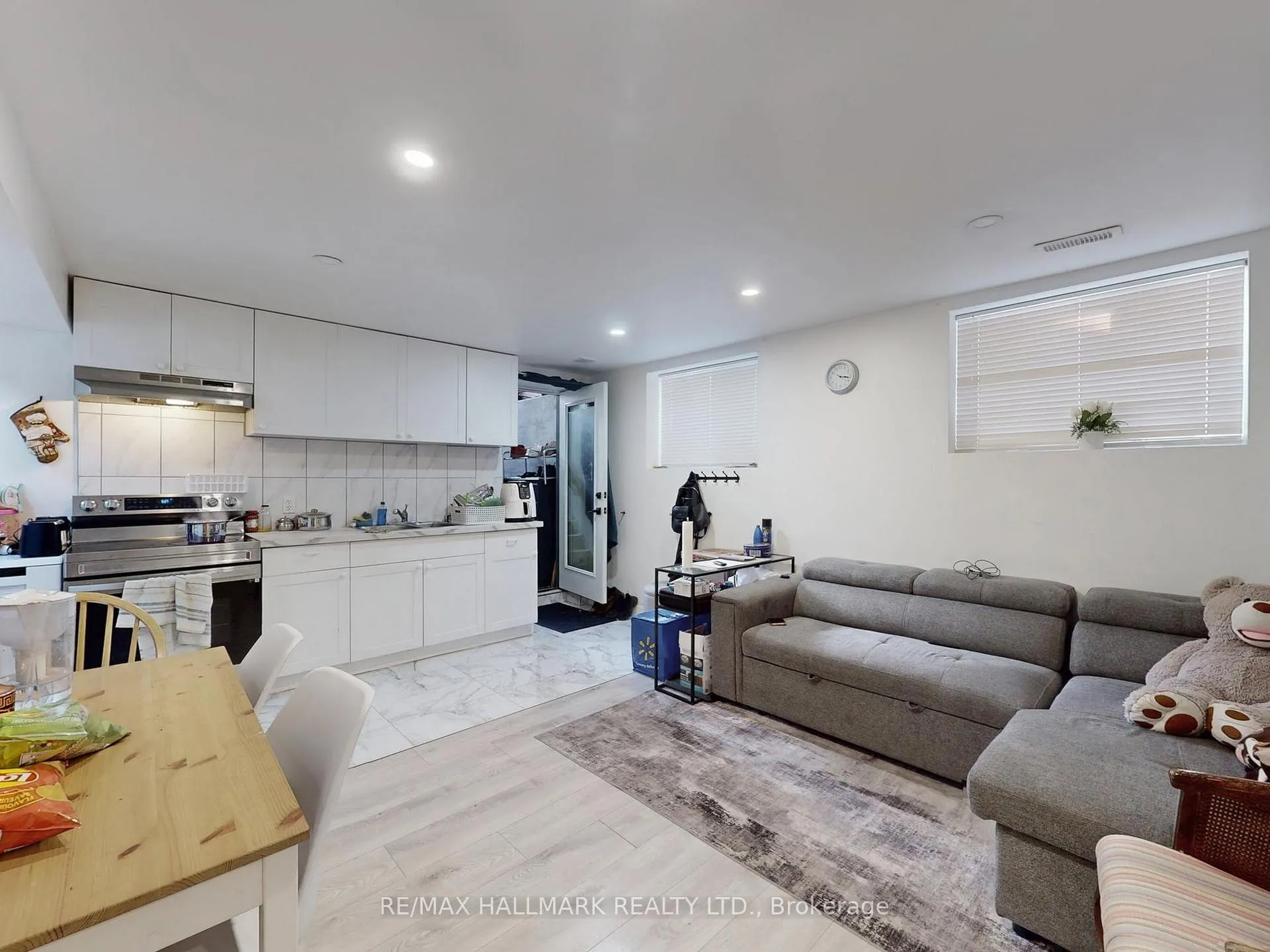 Photo 28 of 84 Diana Drive, Orillia — HOMEH