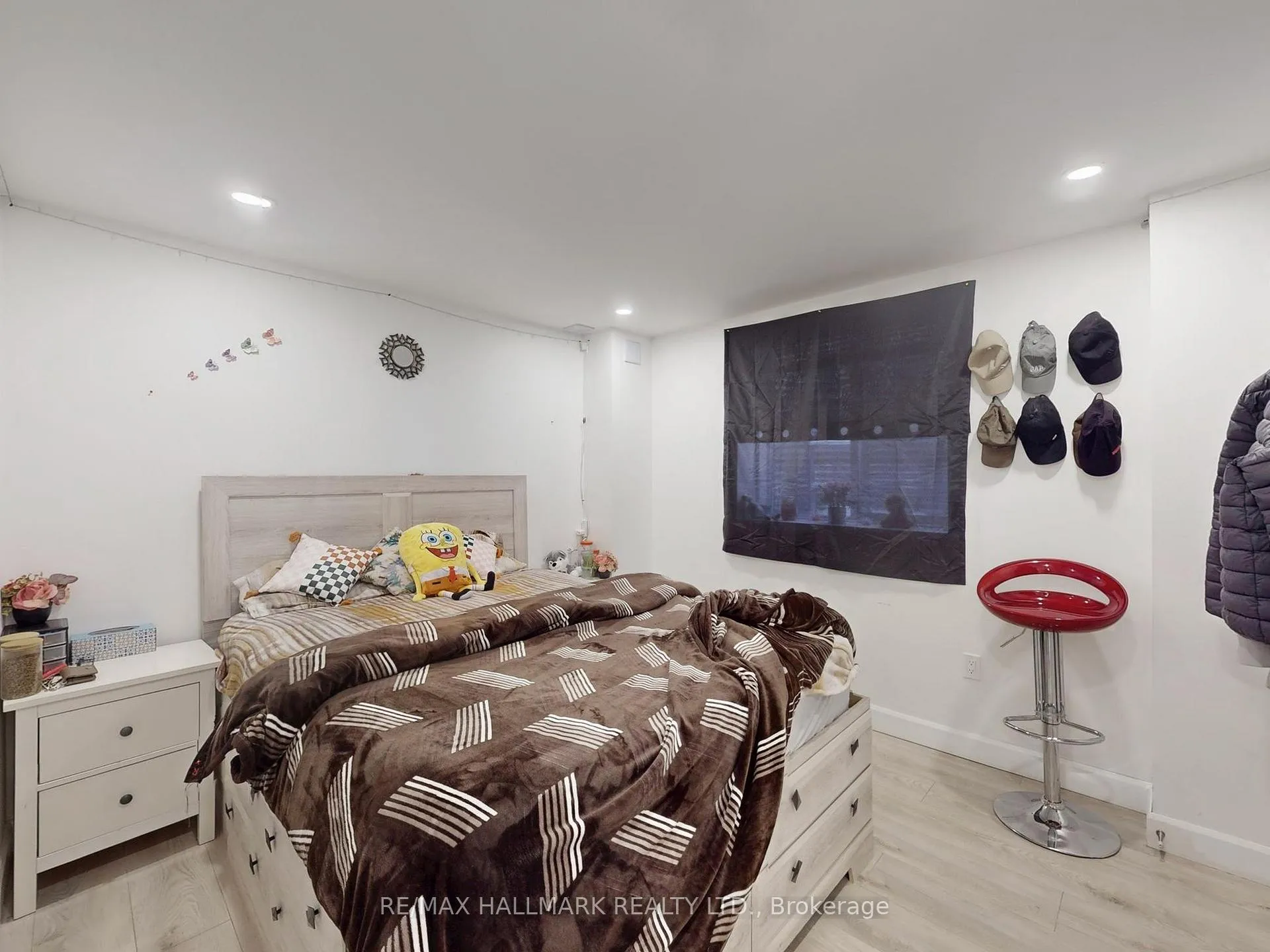 Photo 30 of 84 Diana Drive, Orillia — HOMEH