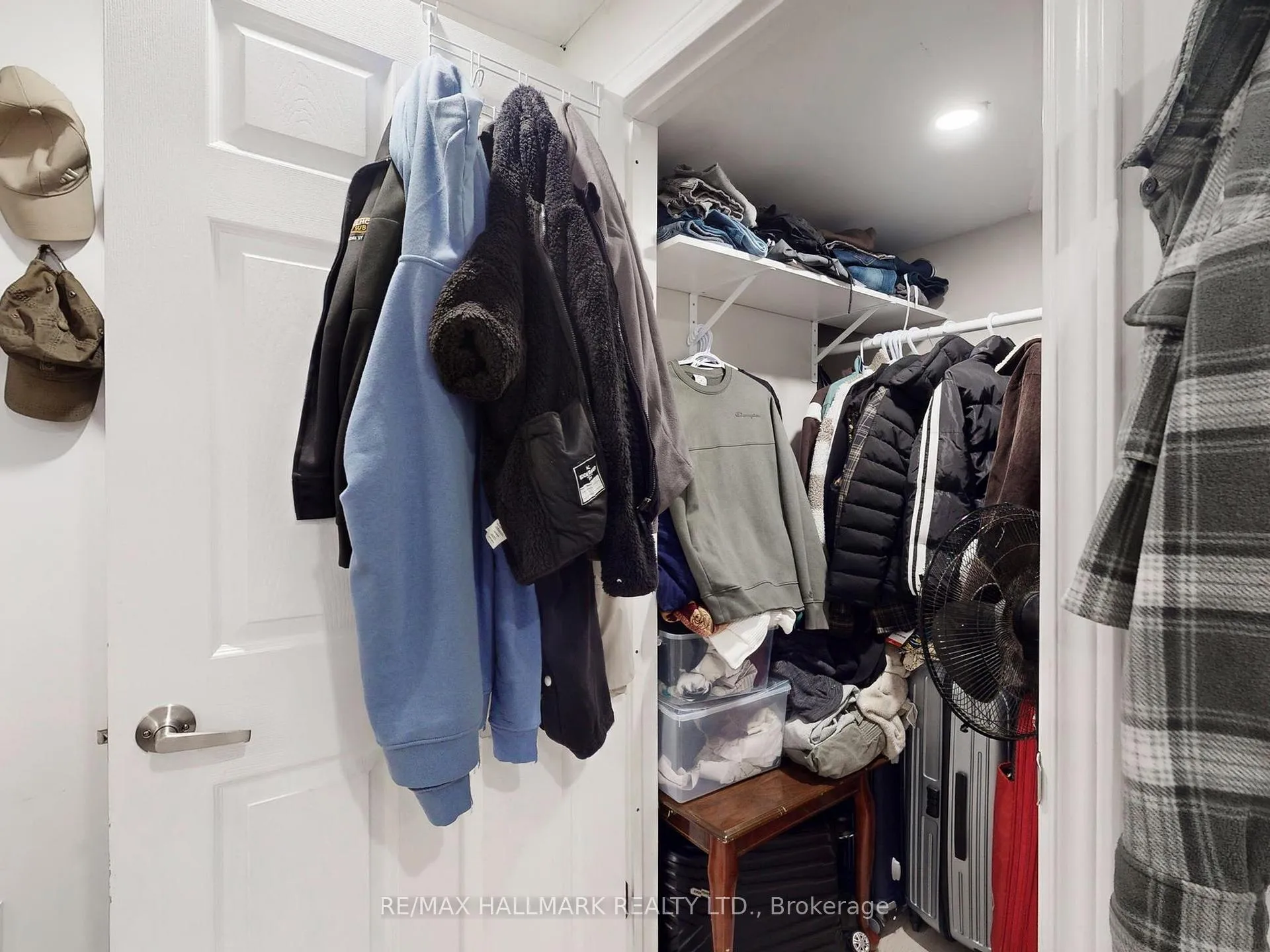 Photo 31 of 84 Diana Drive, Orillia — HOMEH