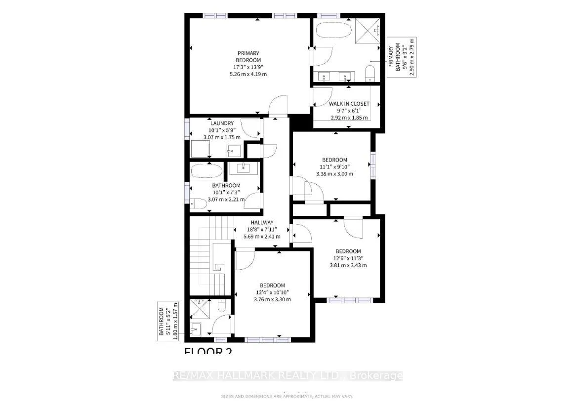 Photo 44 of 84 Diana Drive, Orillia — HOMEH