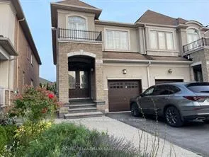Photo 1 of 1268 Jezero Crescent, Oakville, Joshua Creek — HOMEH