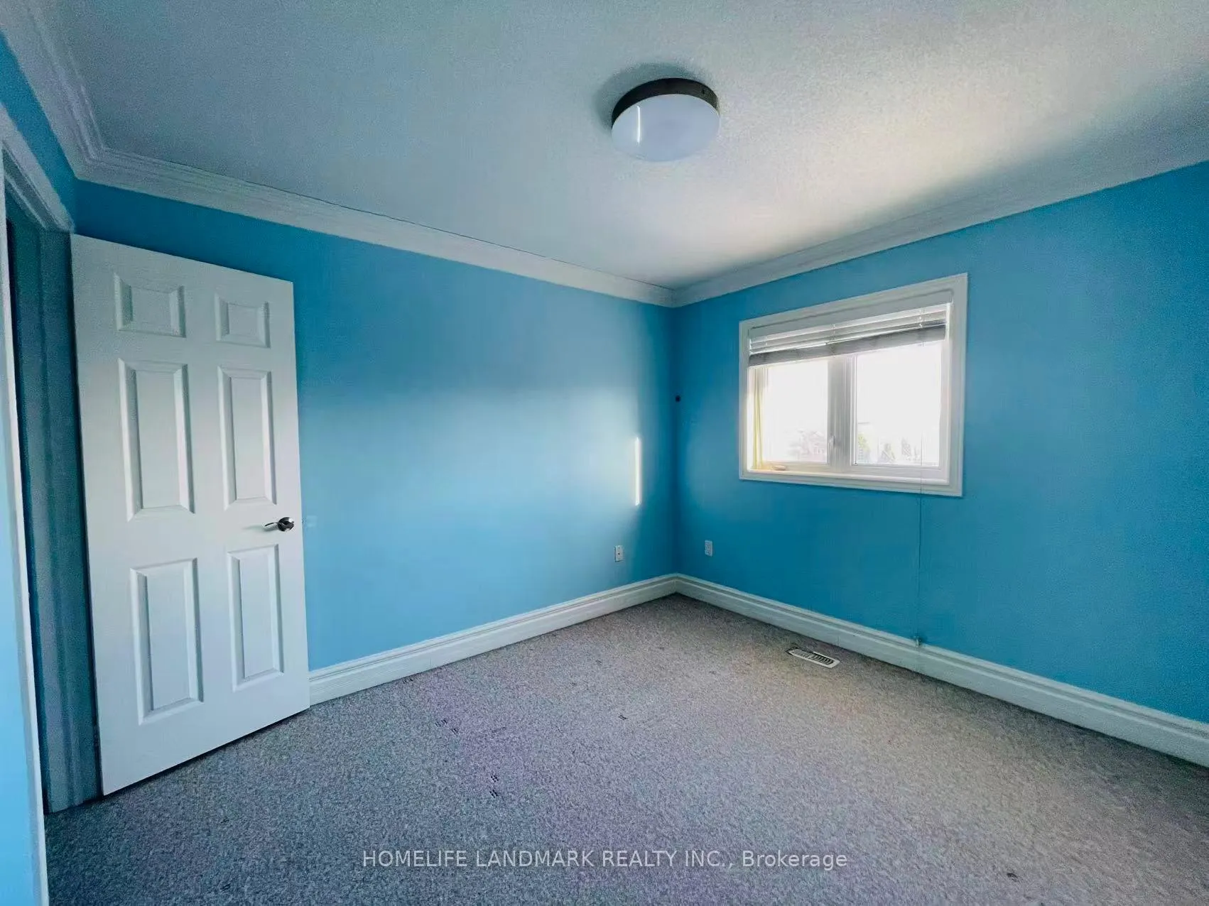 Photo 12 of 1268 Jezero Crescent, Oakville, Joshua Creek — HOMEH